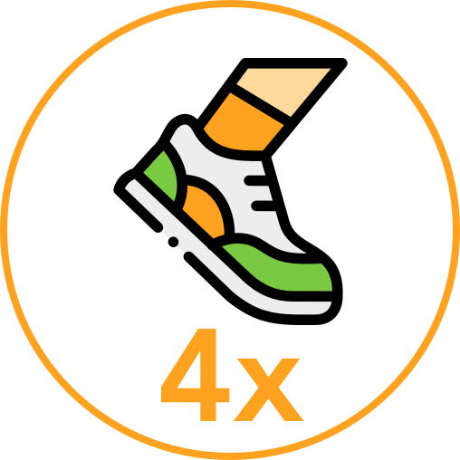 Running
