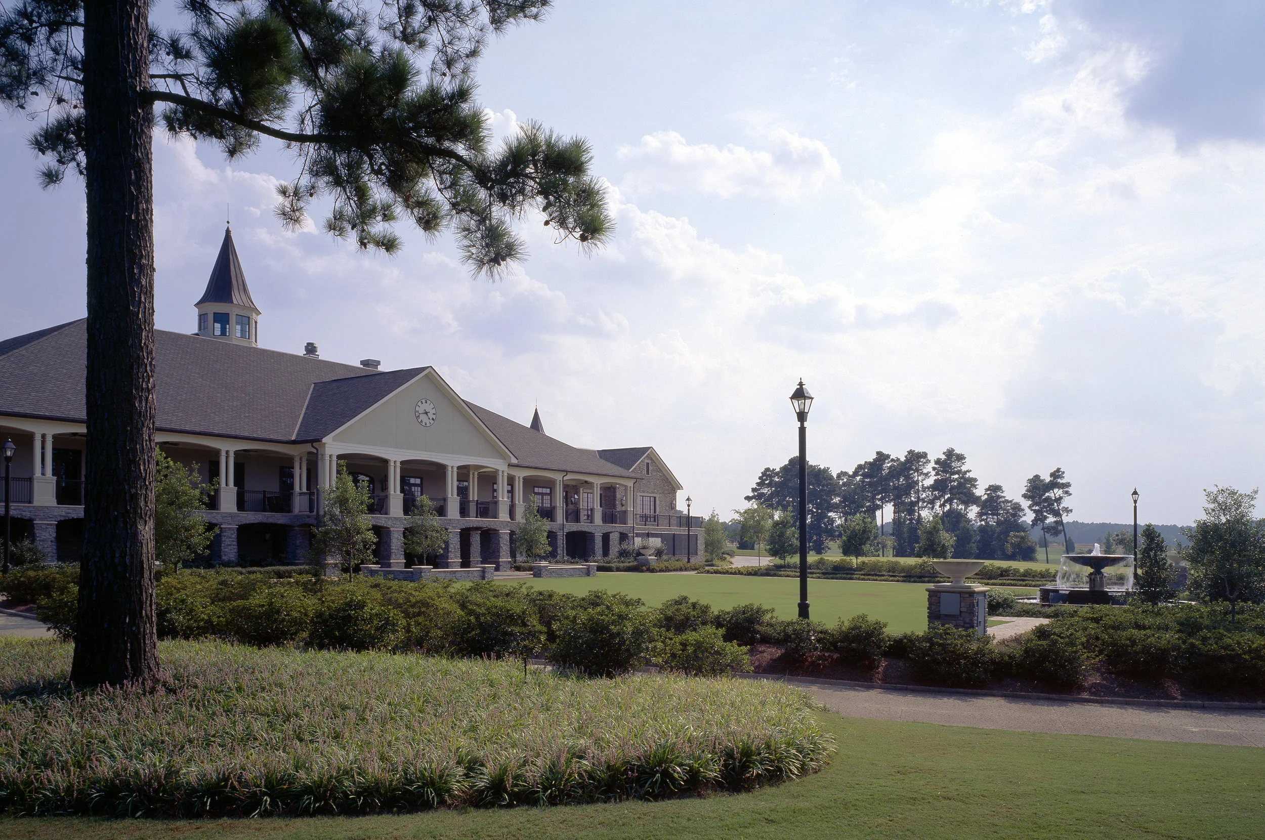 SquireCreek003.jpg