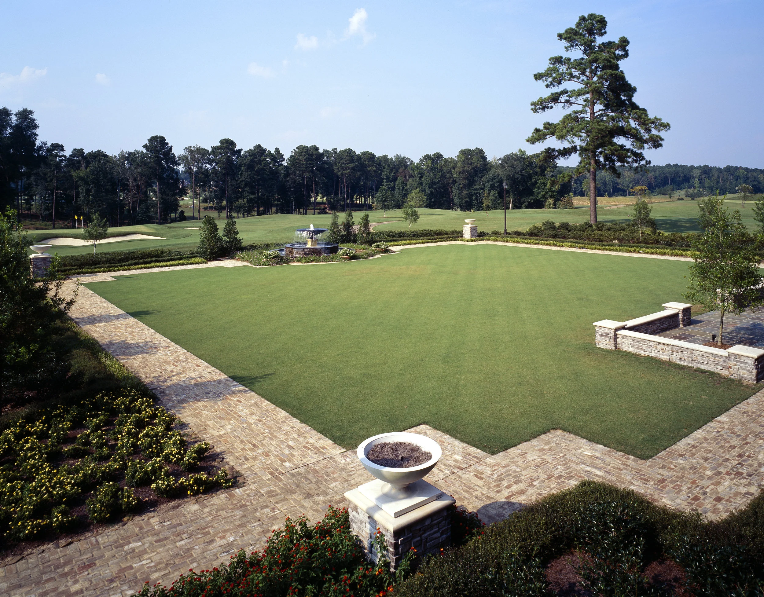 SquireCreek004.jpg