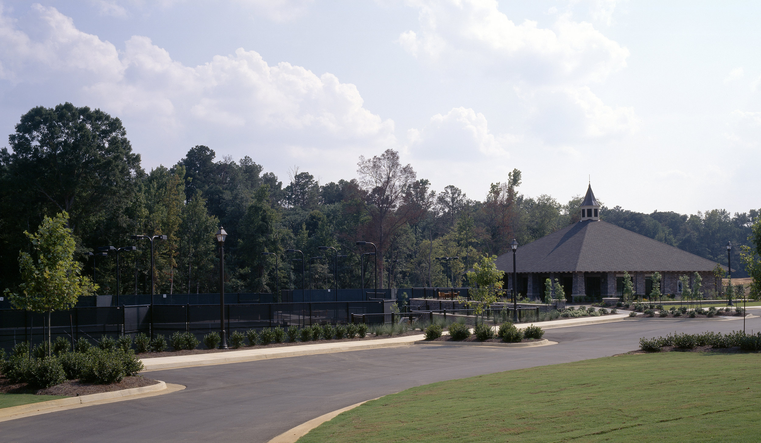 SquireCreek005.jpg