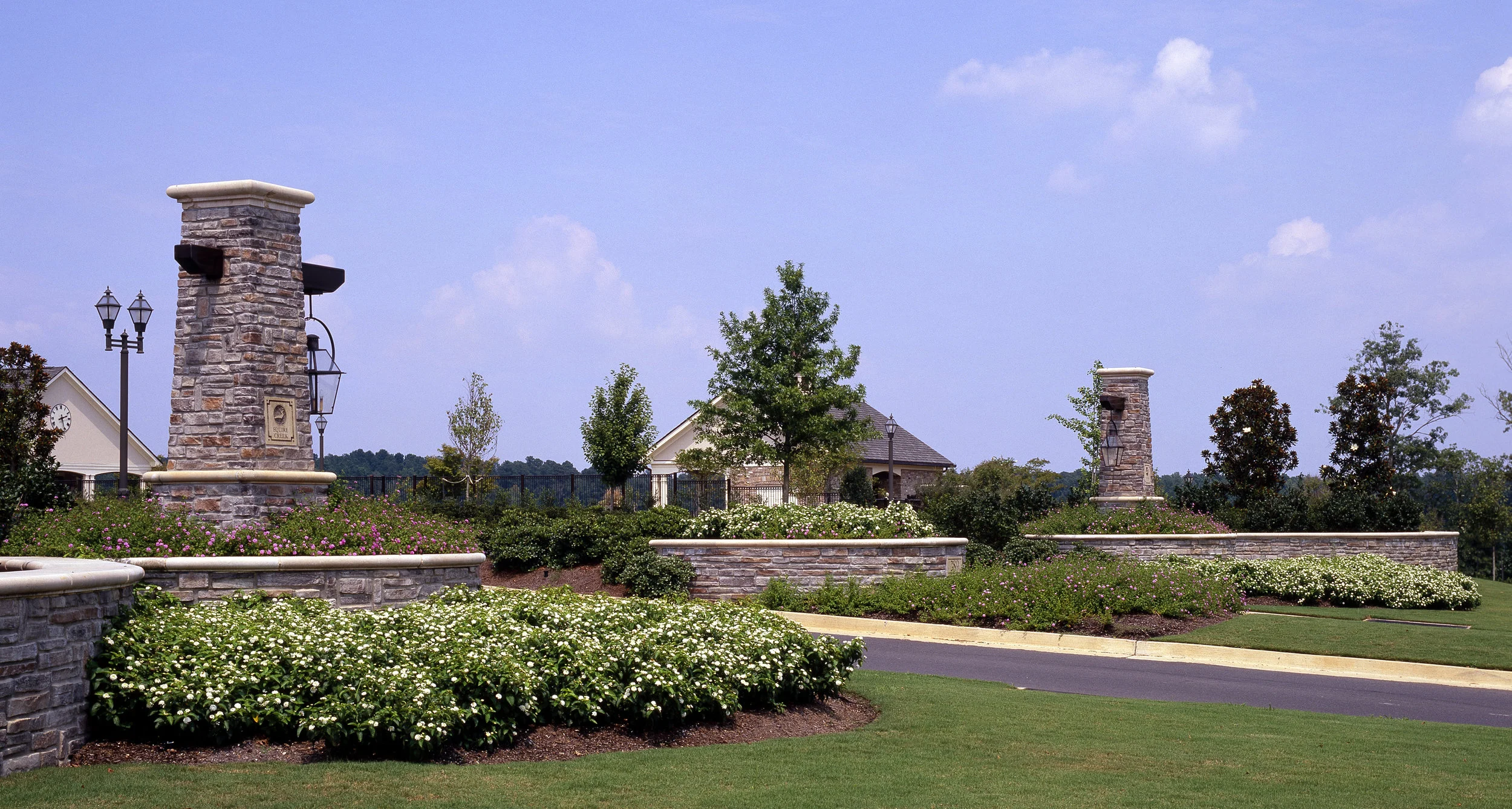 SquireCreek011.jpg
