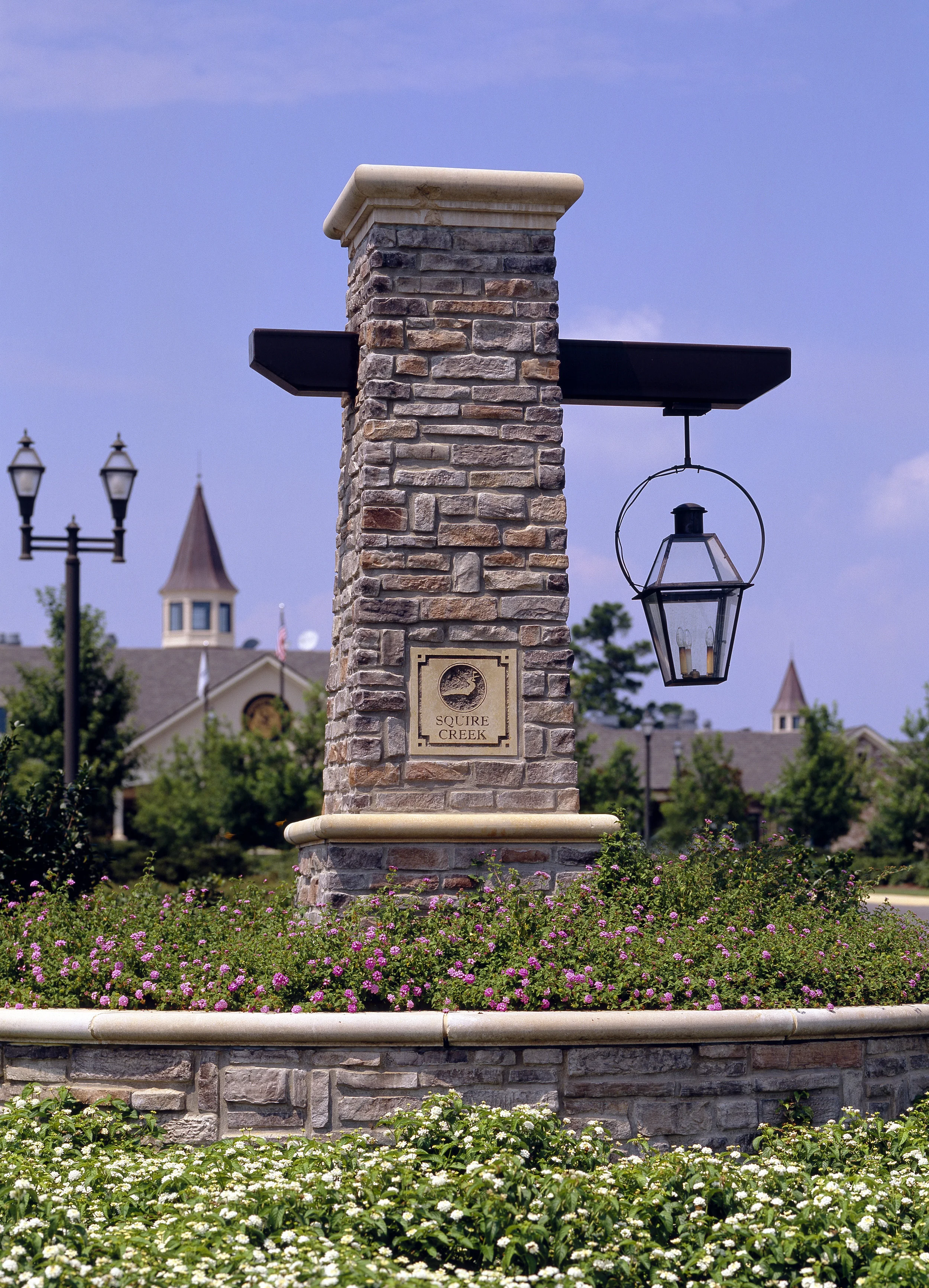 SquireCreek012.jpg