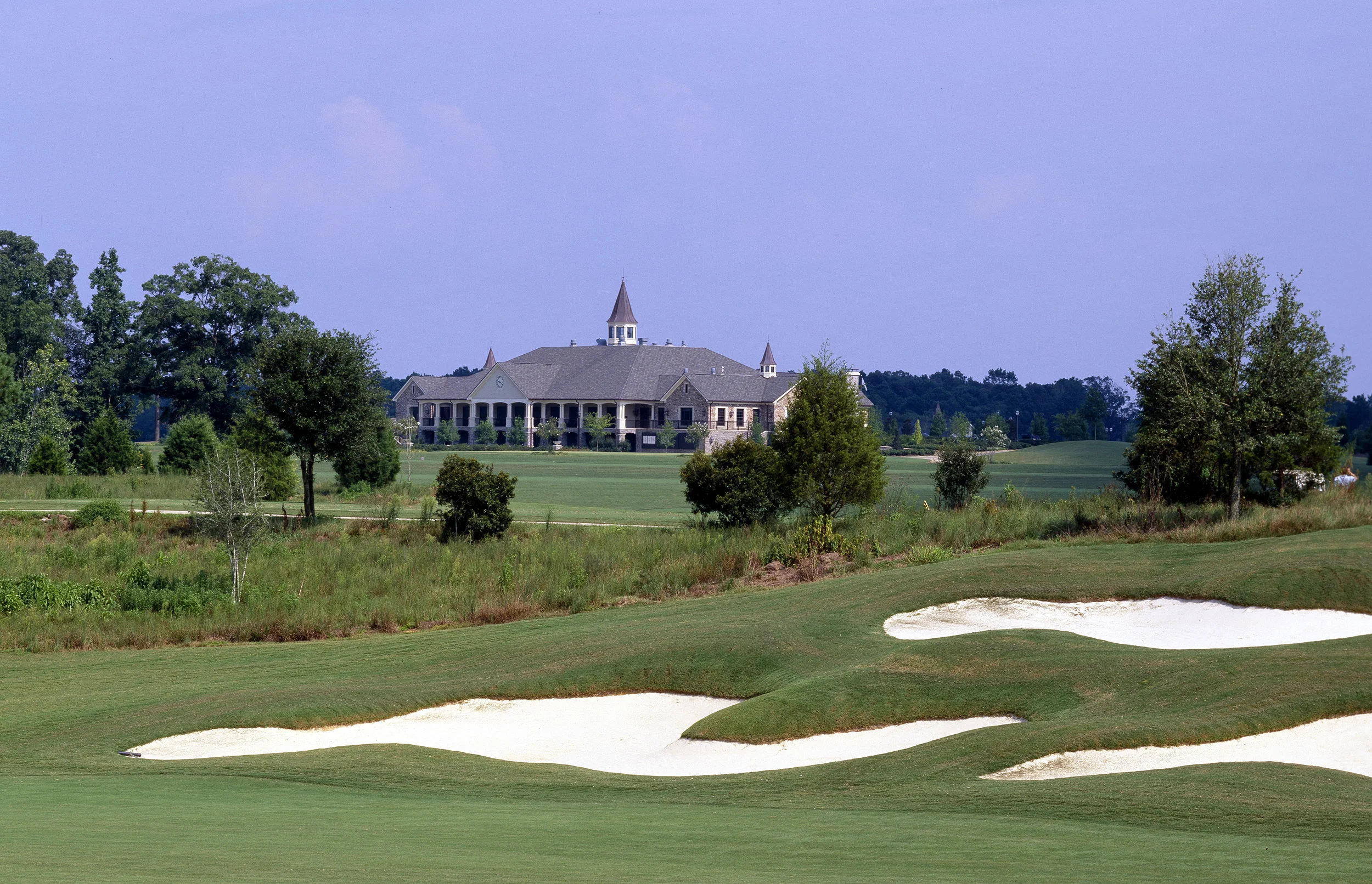 SquireCreek013.jpg