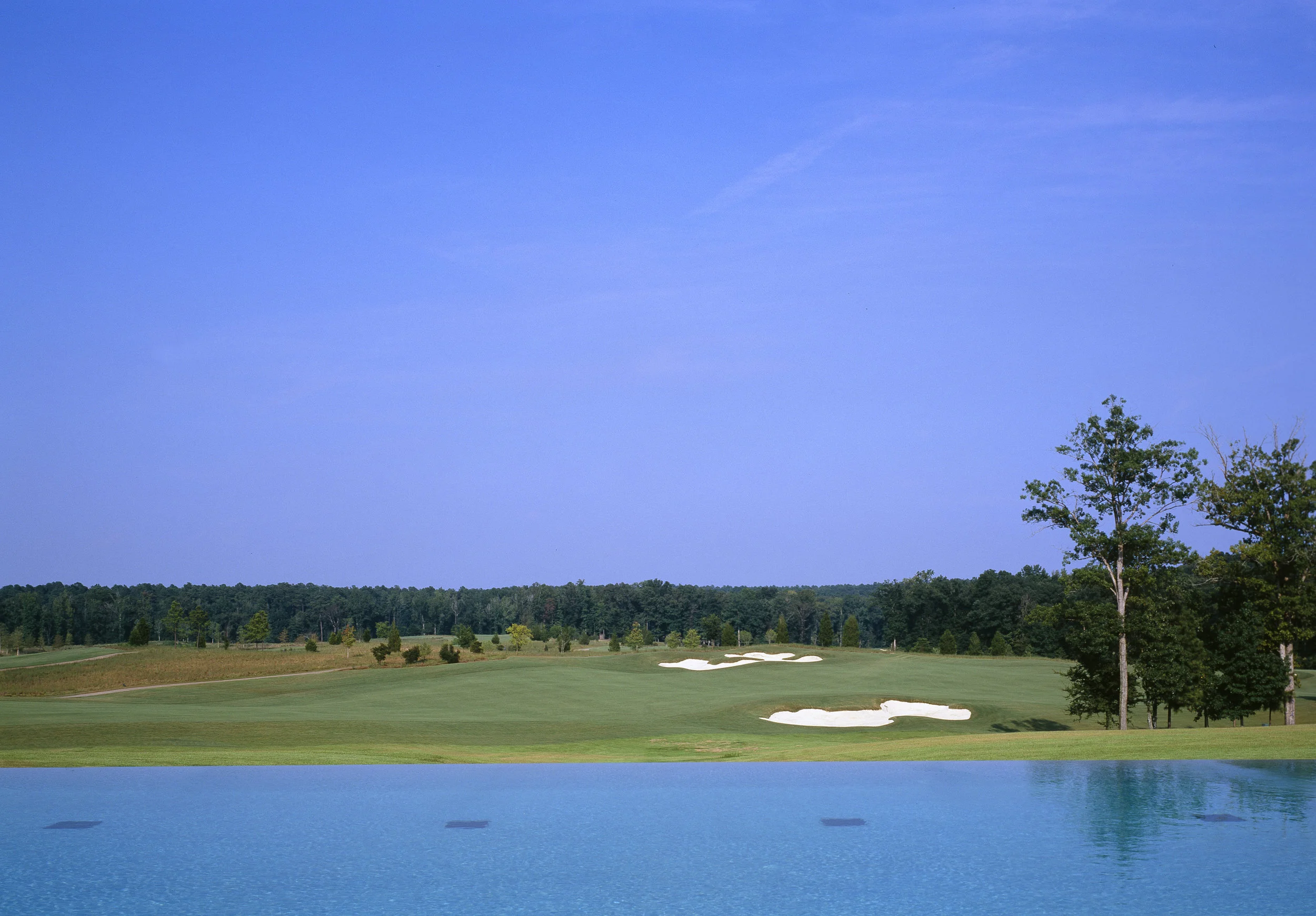 SquireCreek014.jpg