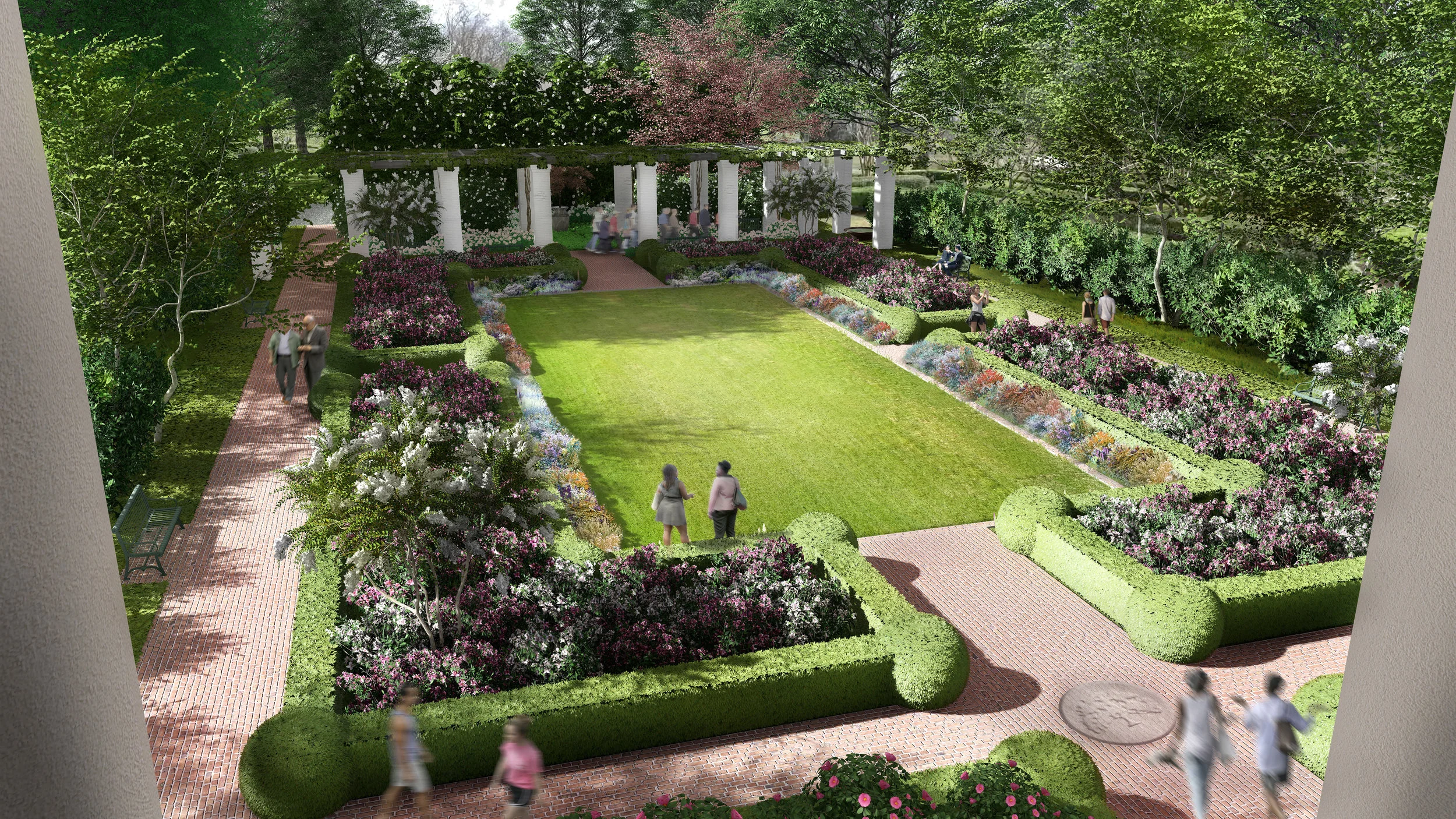Stewart Garden.jpg