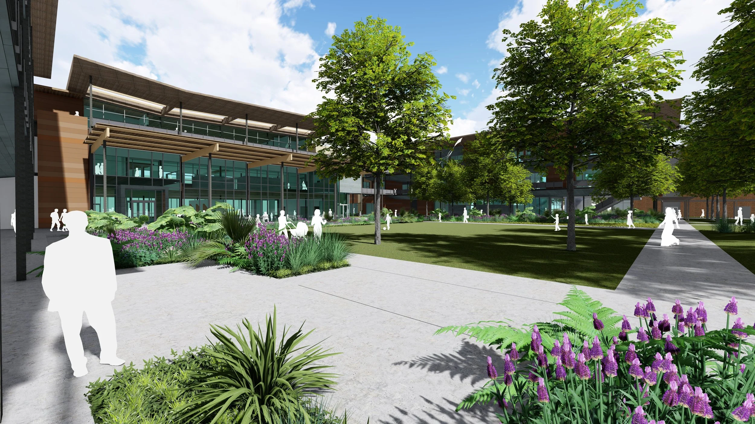 6.5.19_3 - Photo.jpg