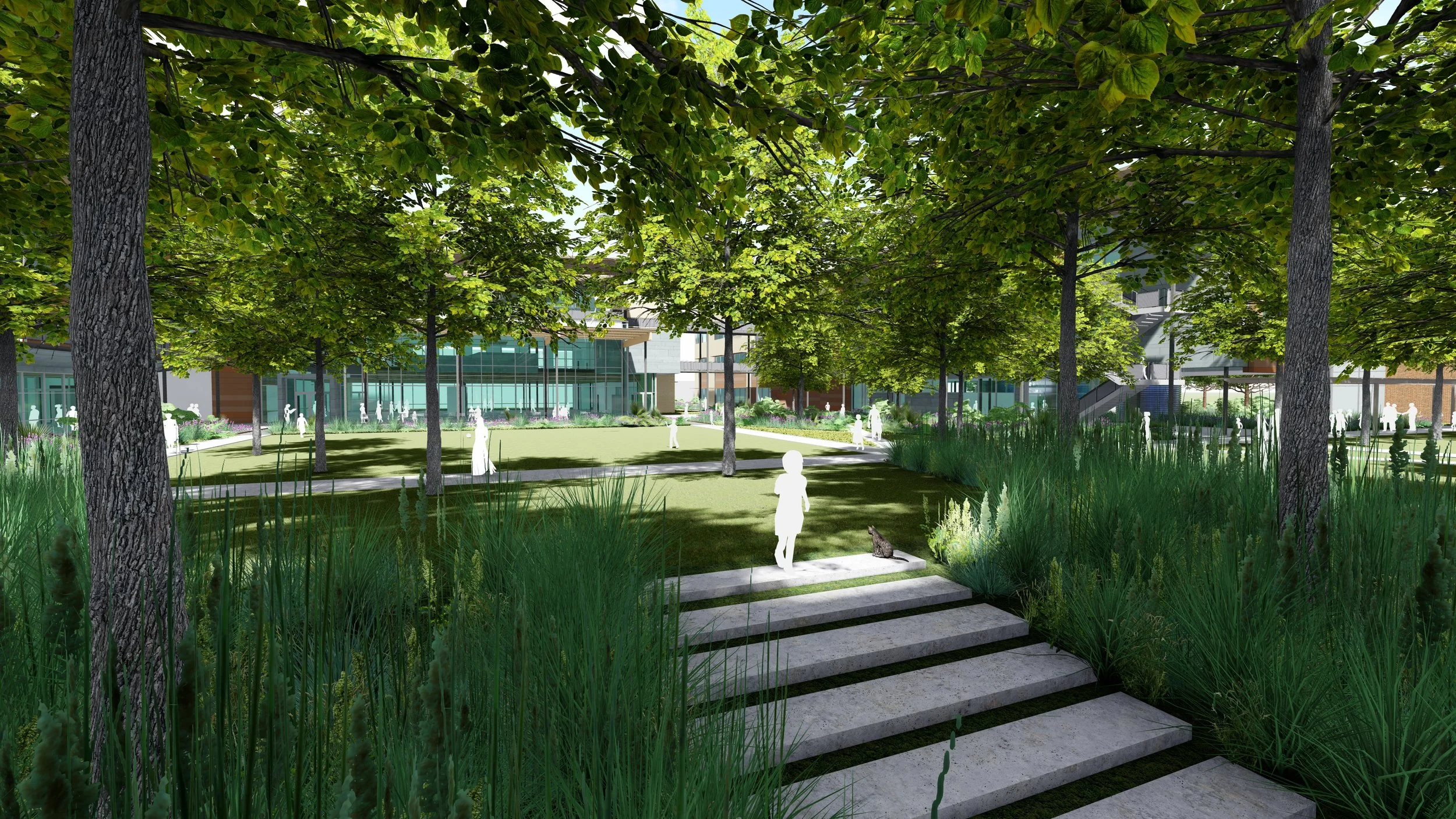 6.5.19_11 - Photo.jpg