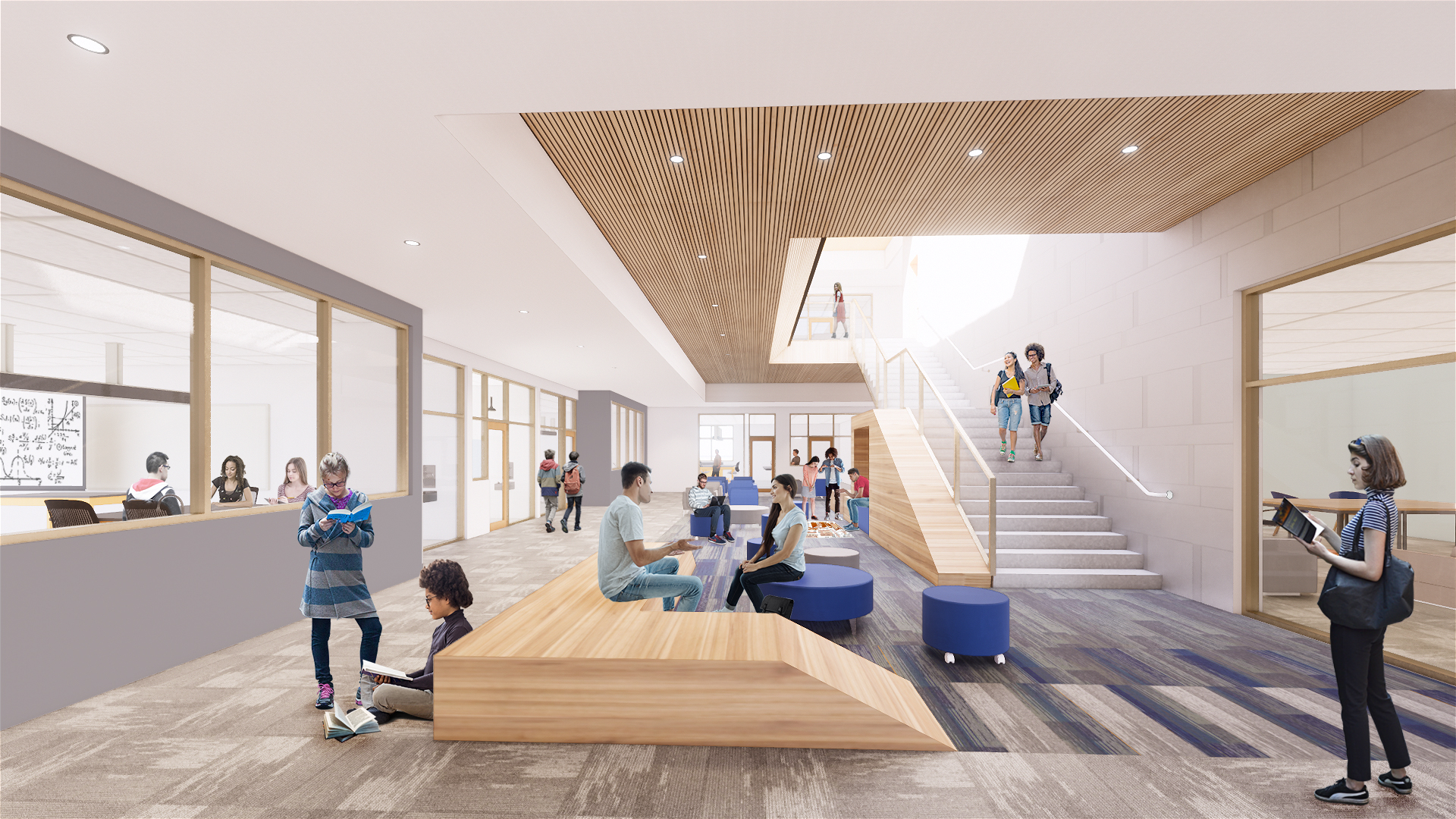 AWTY Interior _ Collaboration Space Rendering.jpg