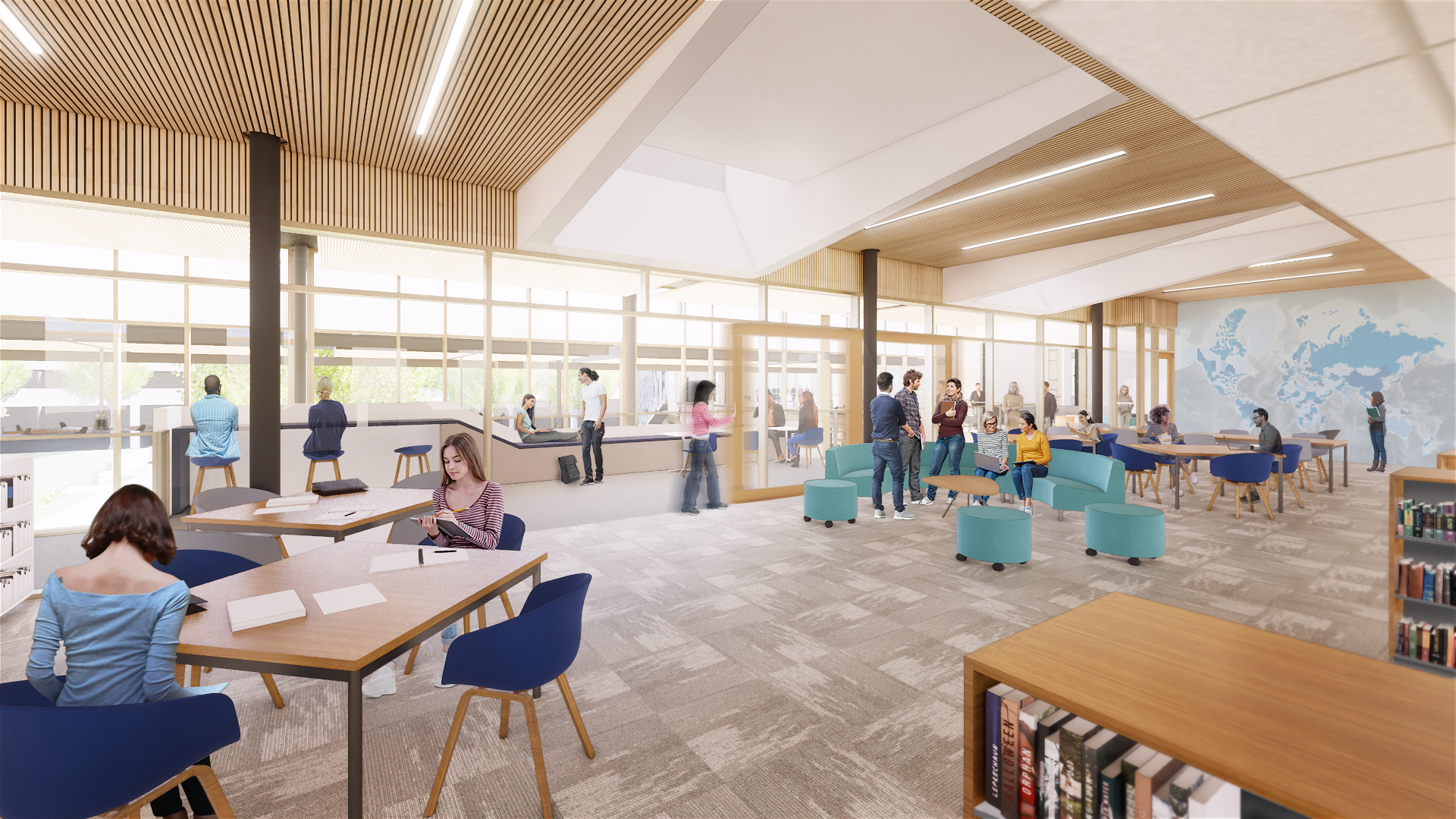 AWTY Interior_ Library Rendering.png