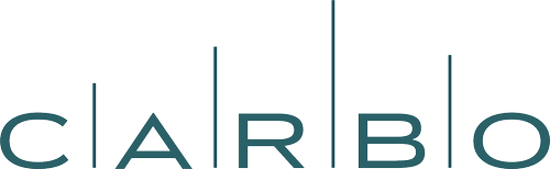 Carbo — landscape architecture partner for Benton at Magnolia Woods