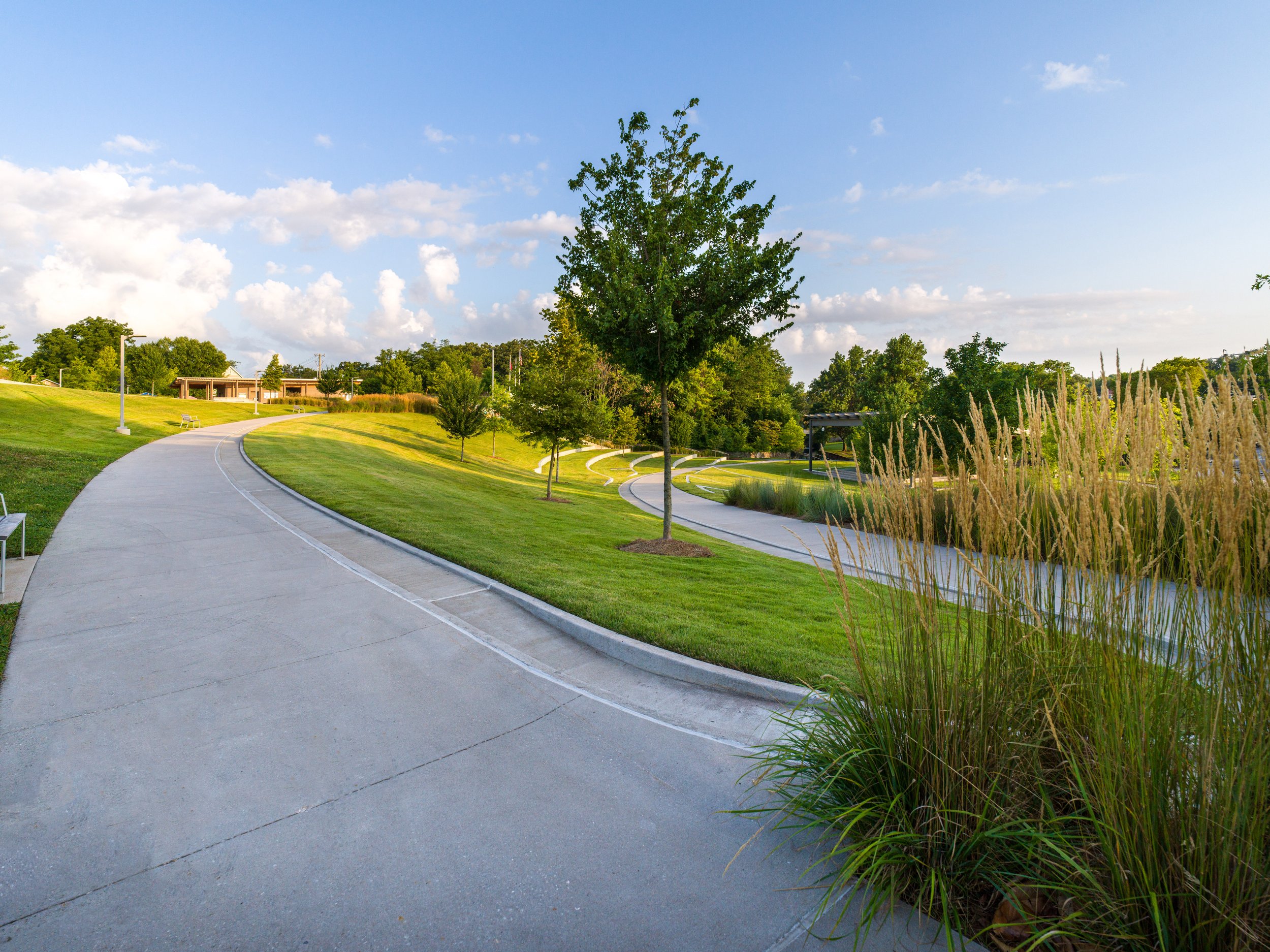 Memorial Park-8-2.jpg