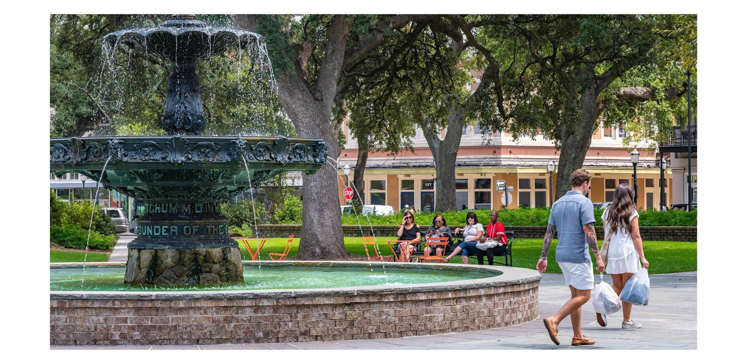 Bienville Square_Image12.jpg