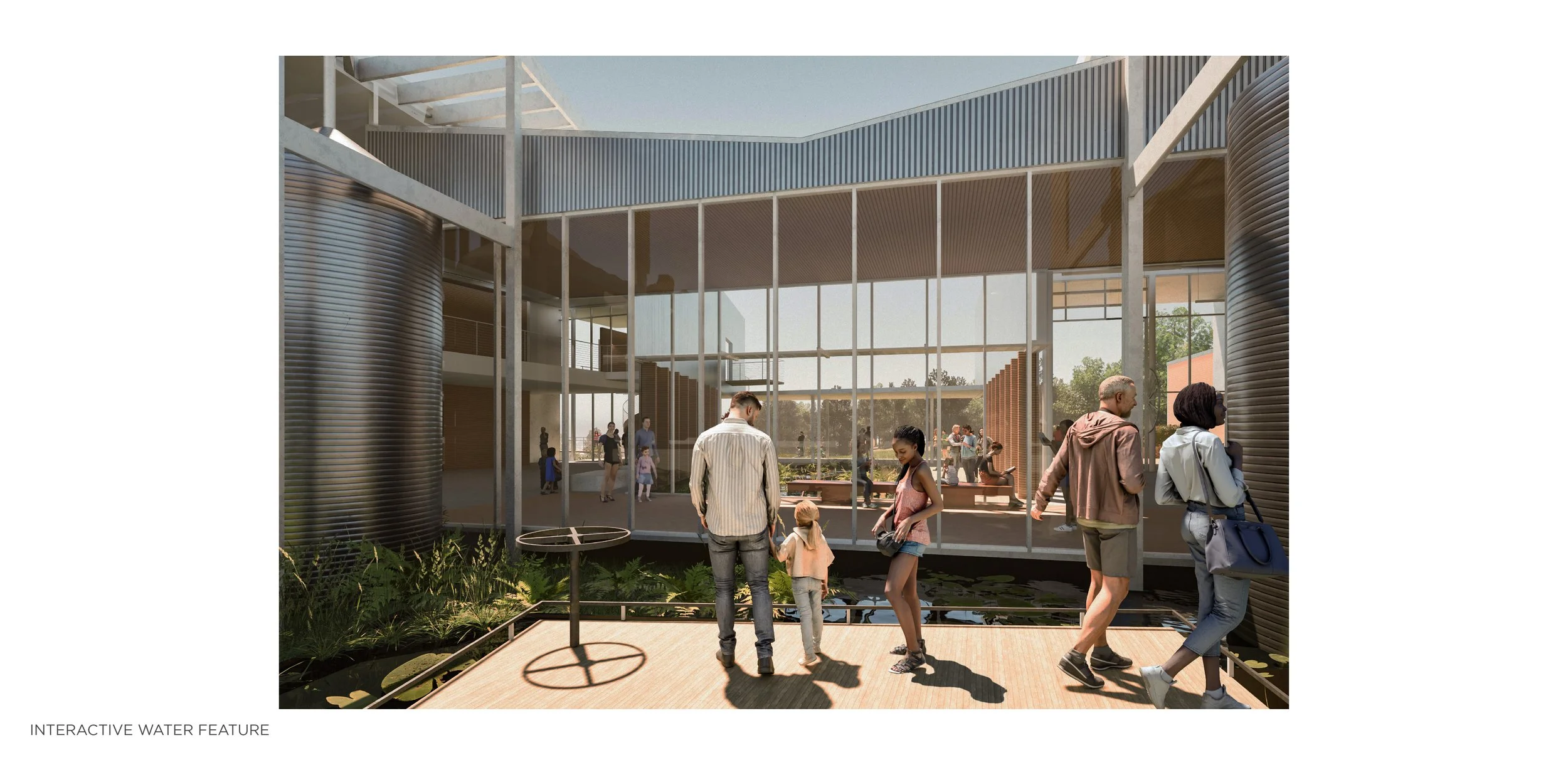 CRNHA Discovery Center_Image 12.jpg
