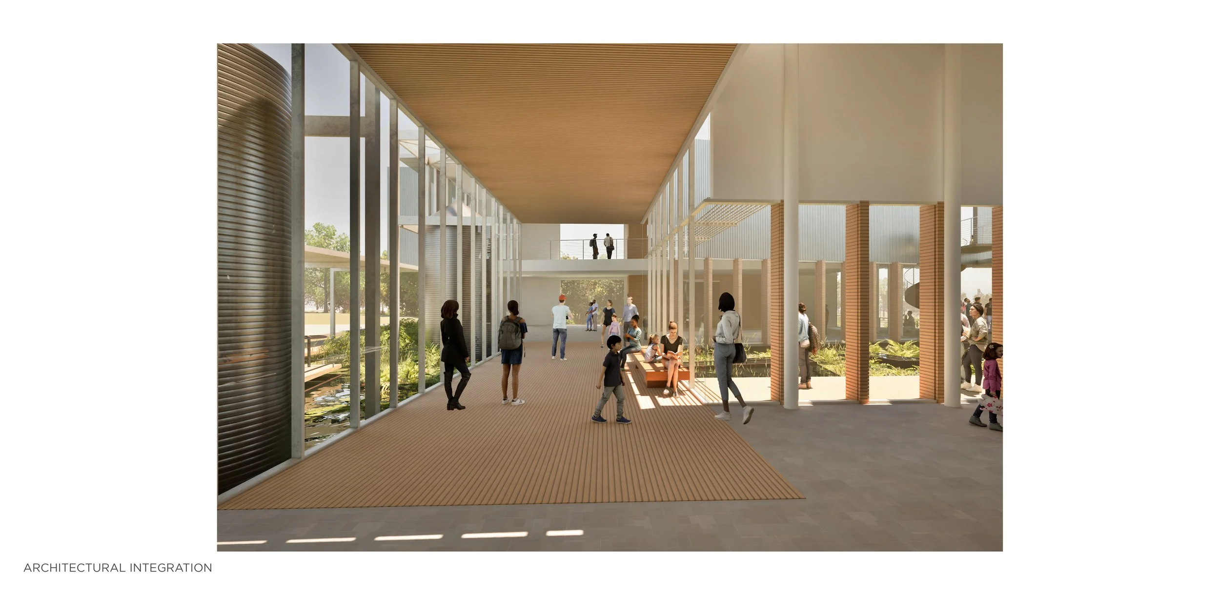CRNHA Discovery Center_Image 13.jpg