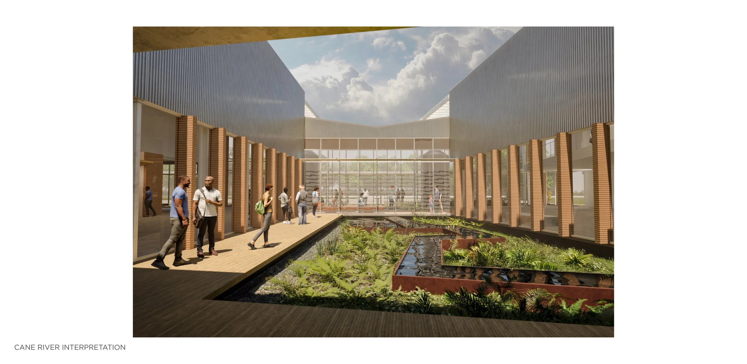 CRNHA Discovery Center_Image 14.jpg
