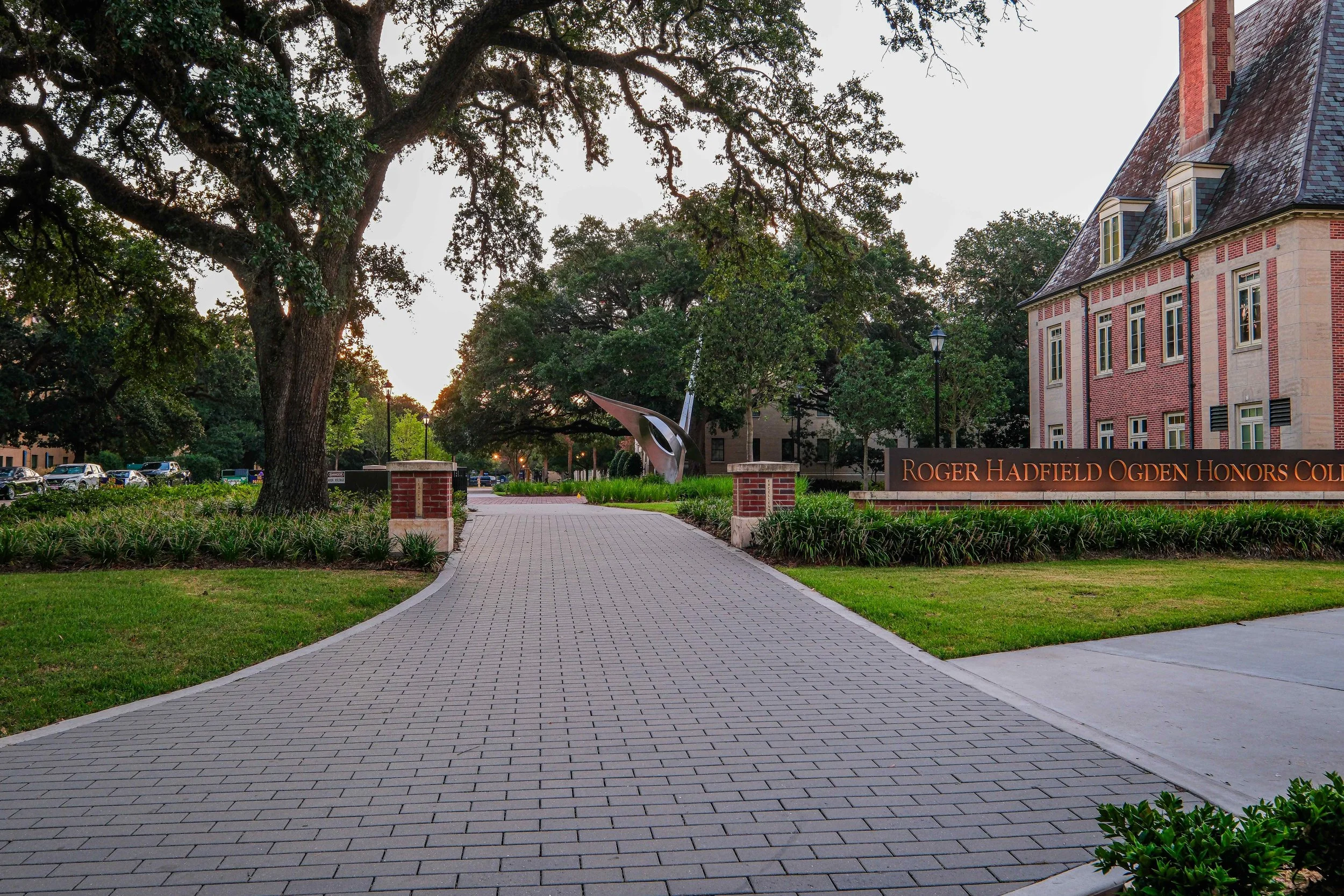 Honors College 5.jpg
