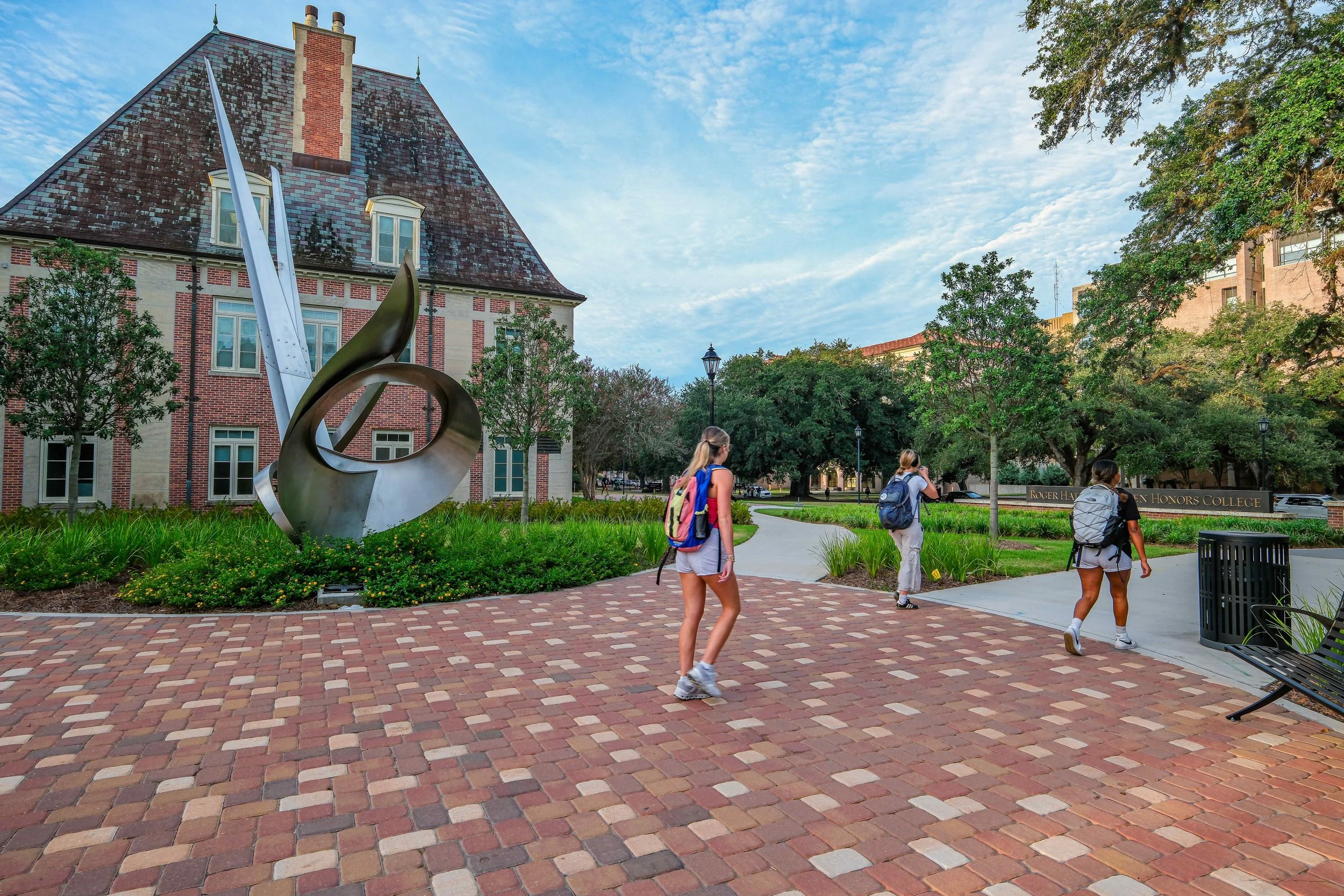 Honors College 13.jpg