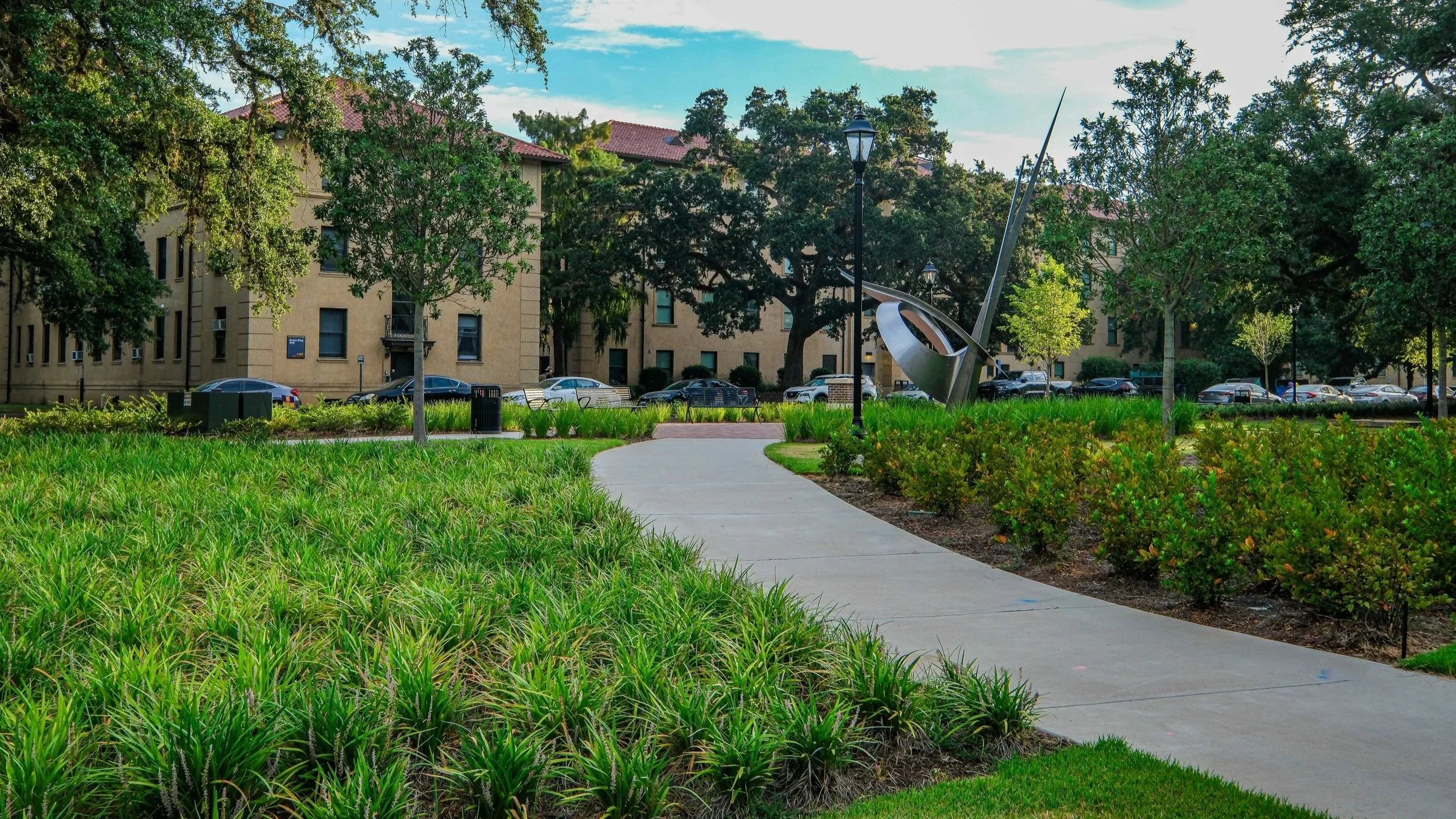 Honors+College+14+%281%29.jpg