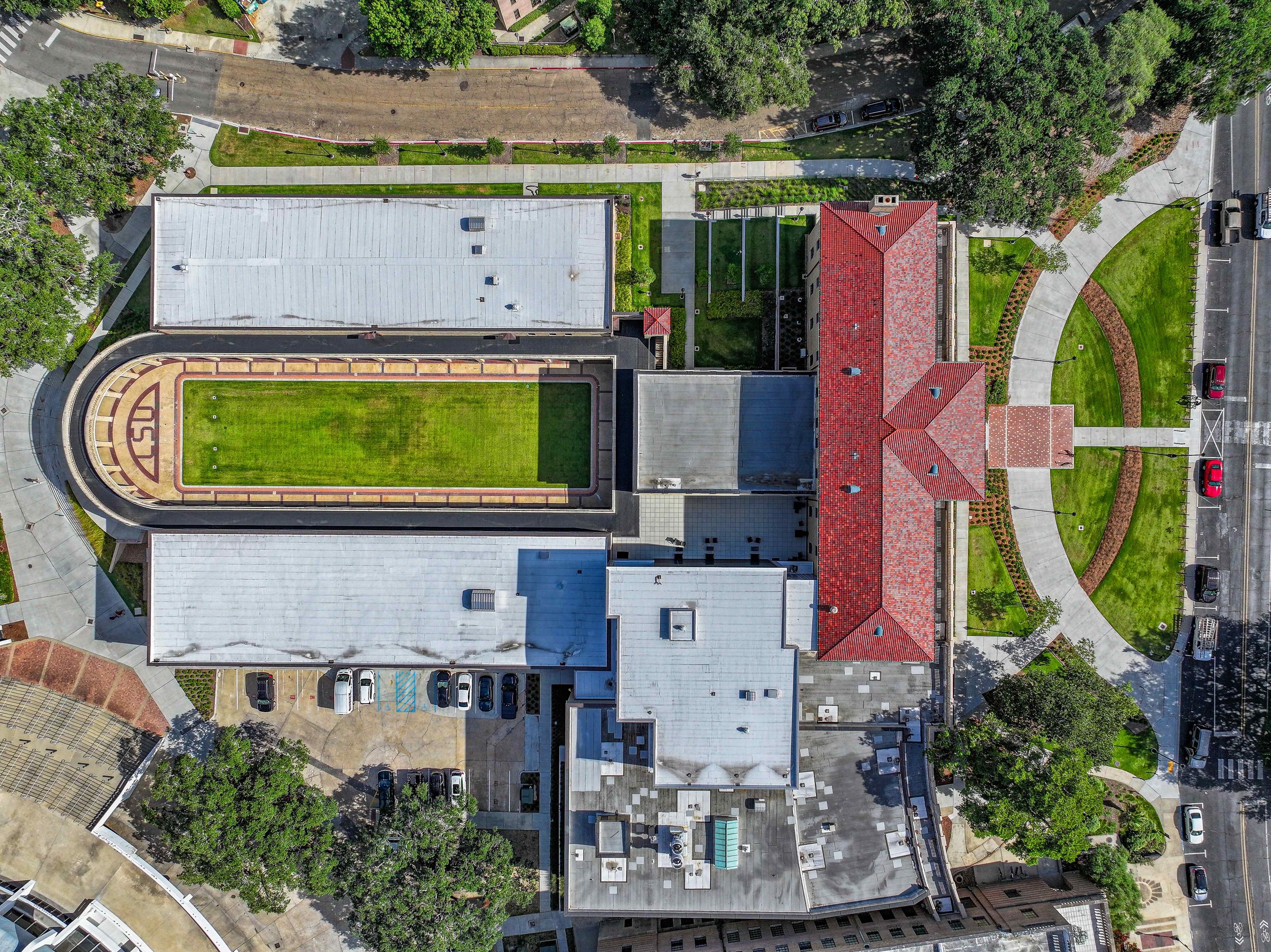 Huey P Long - Aerial 2.jpg