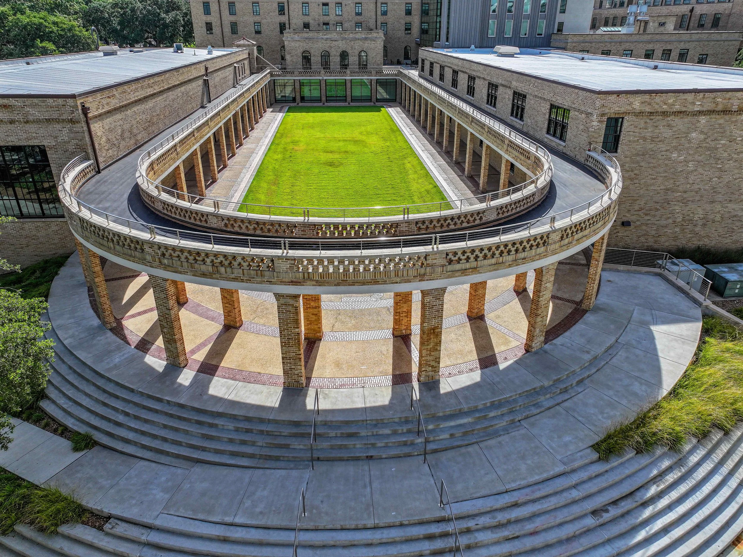 Huey P Long - Aerial 6.jpg