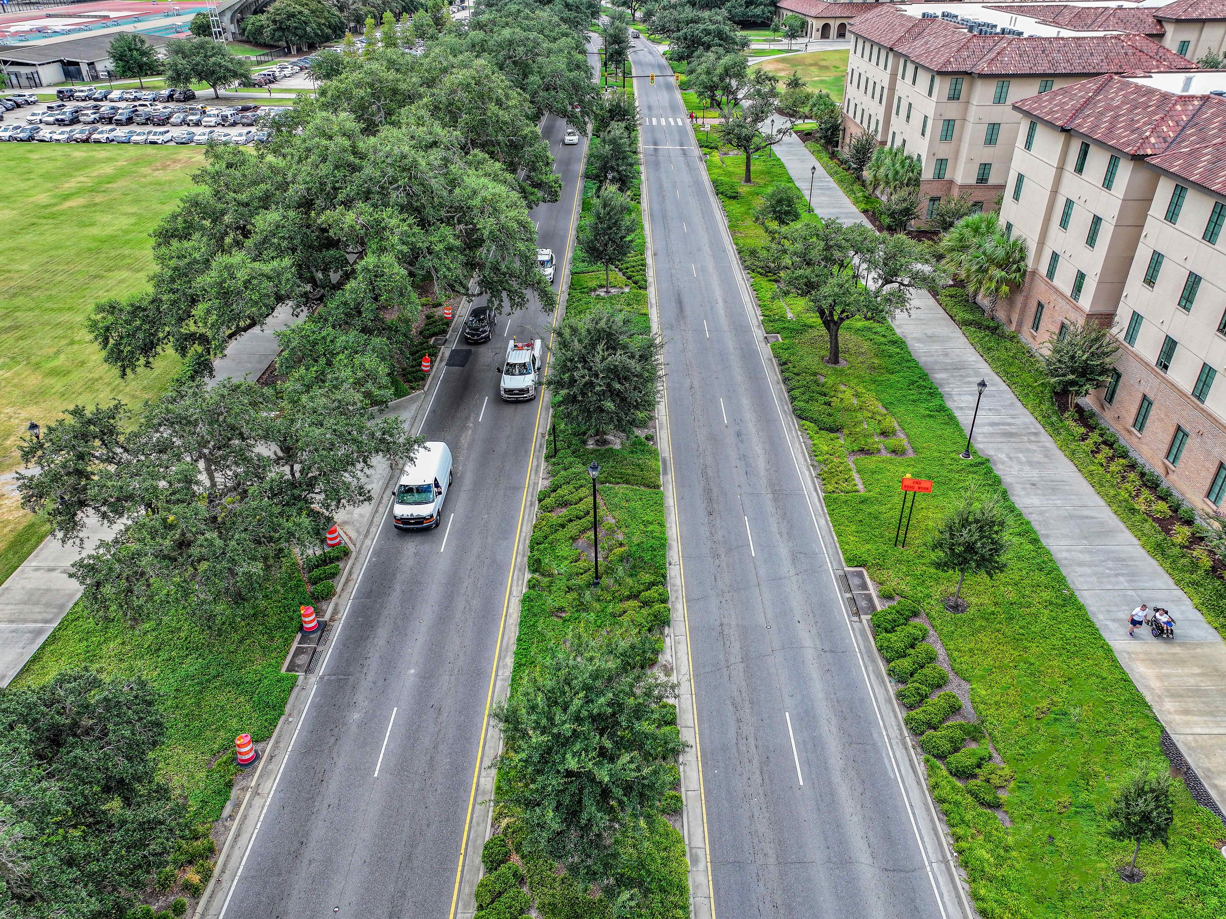 Nicholson Gateway - Aerial 9.jpg