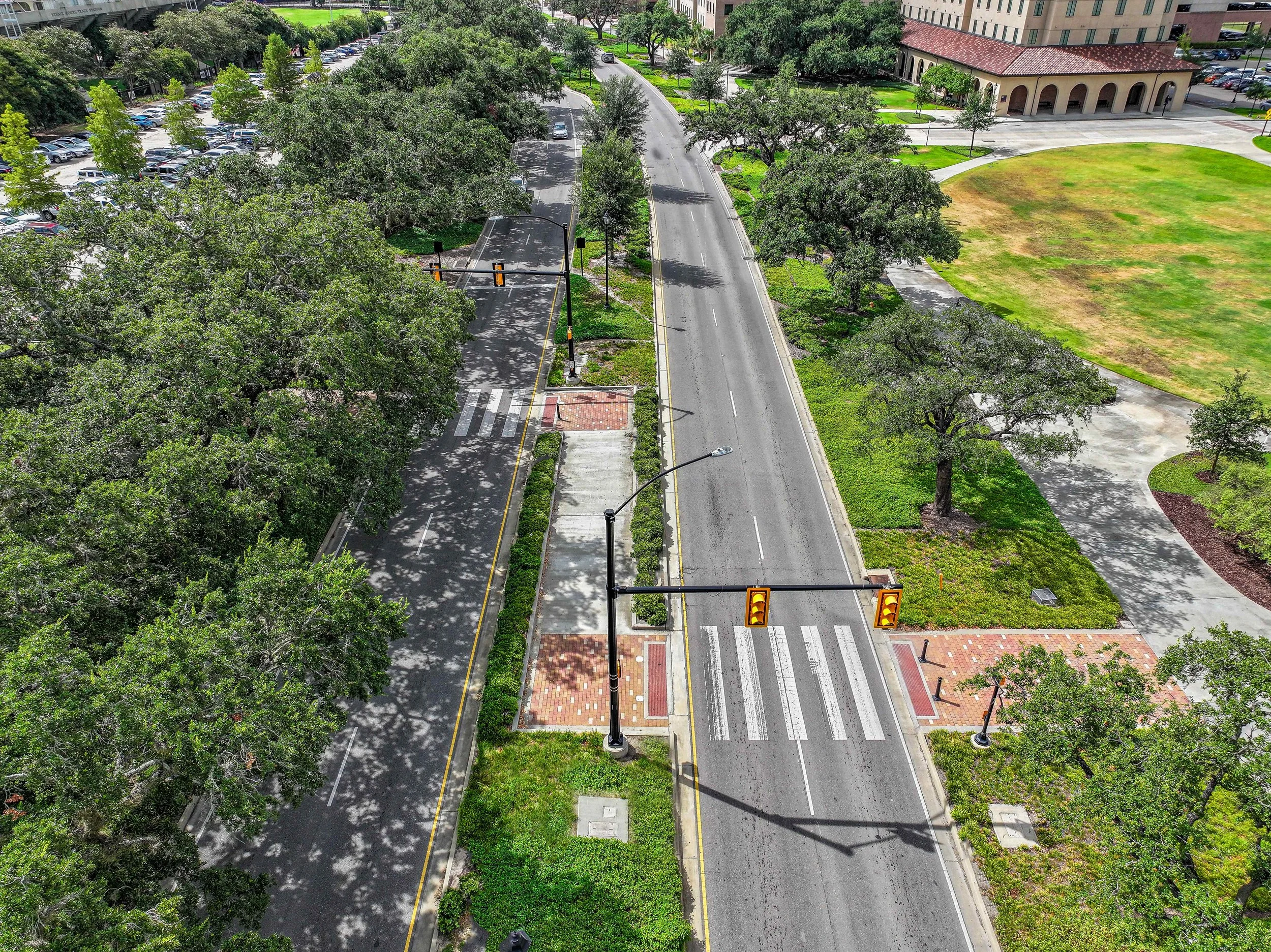 Nicholson Gateway - Aerial 7.jpg