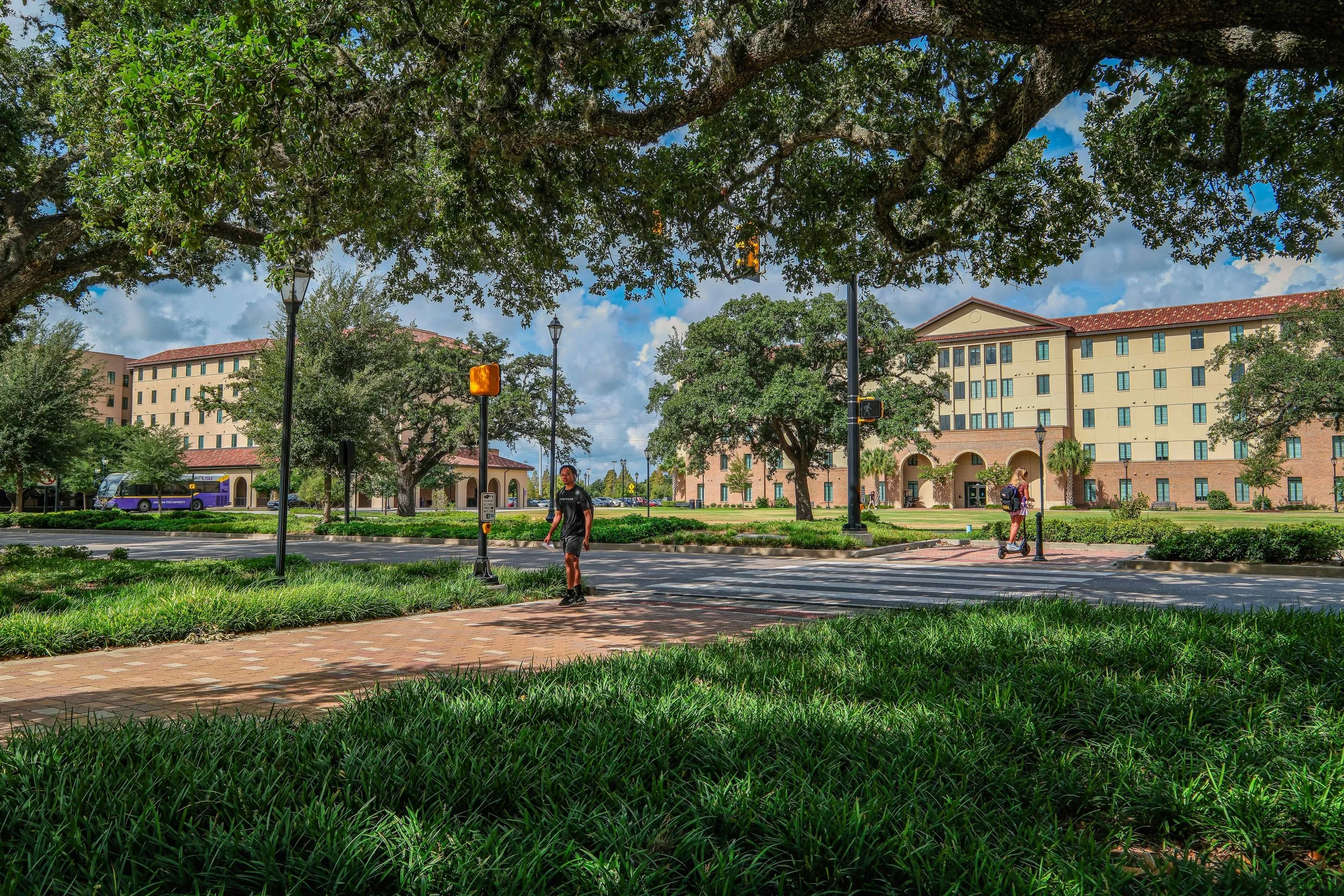 Nicholson Gateway 5.jpg