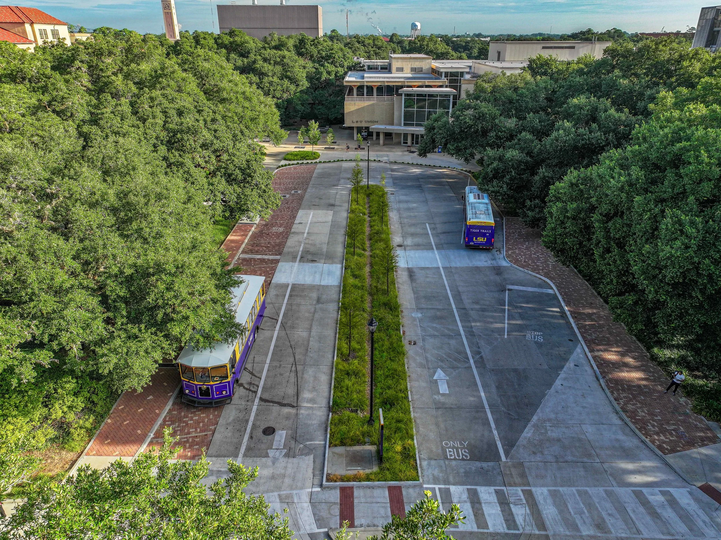 Union Square Hub - Aerial 3.jpg