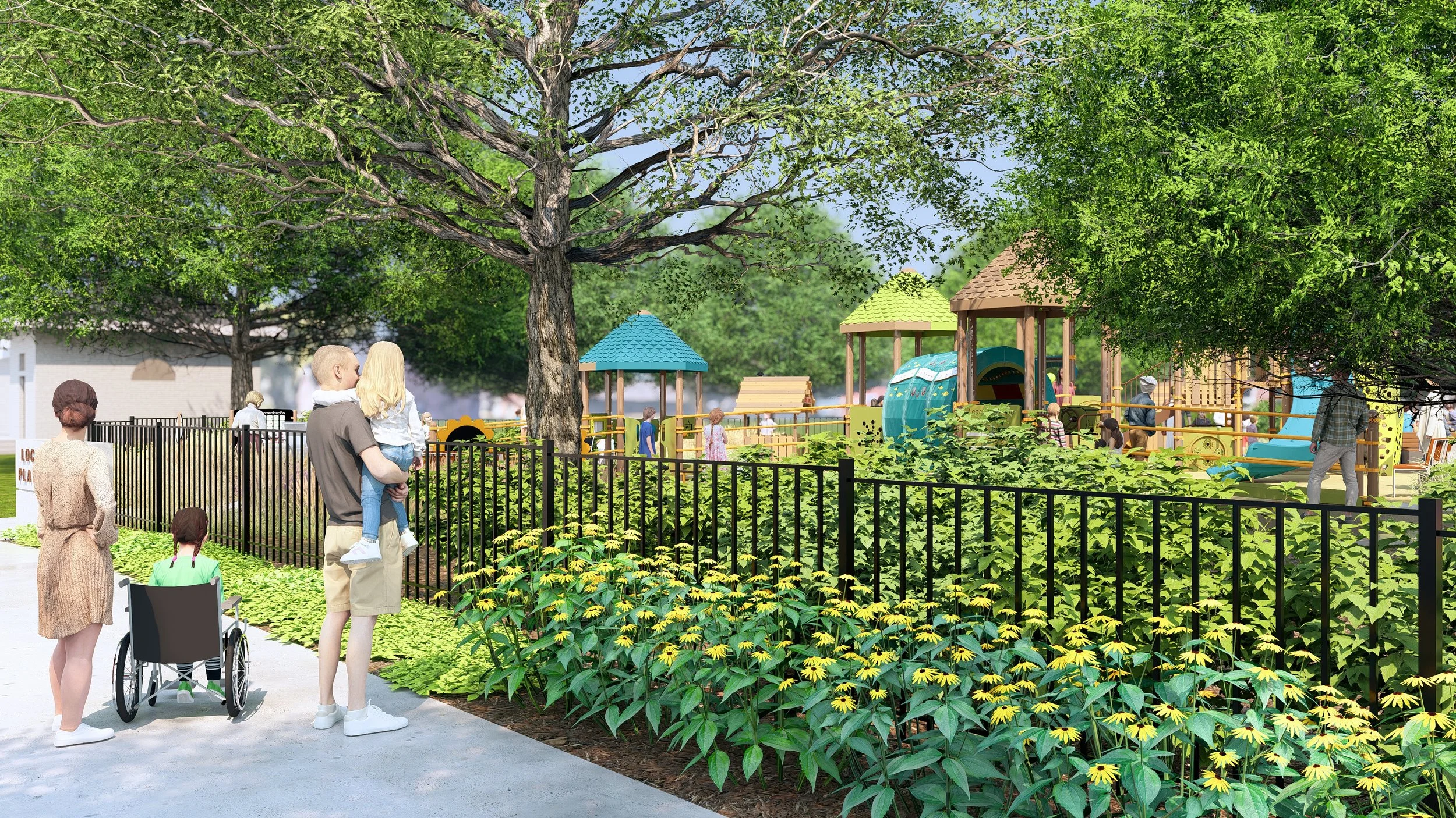 Lock Park_Photo 2.jpg