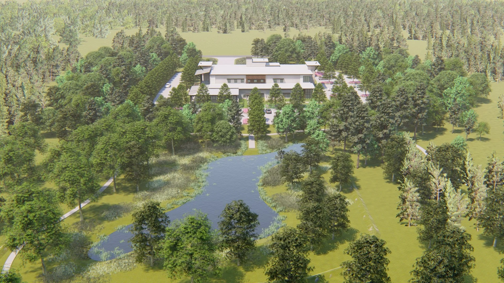 STI Corp_Rendering_18.jpg