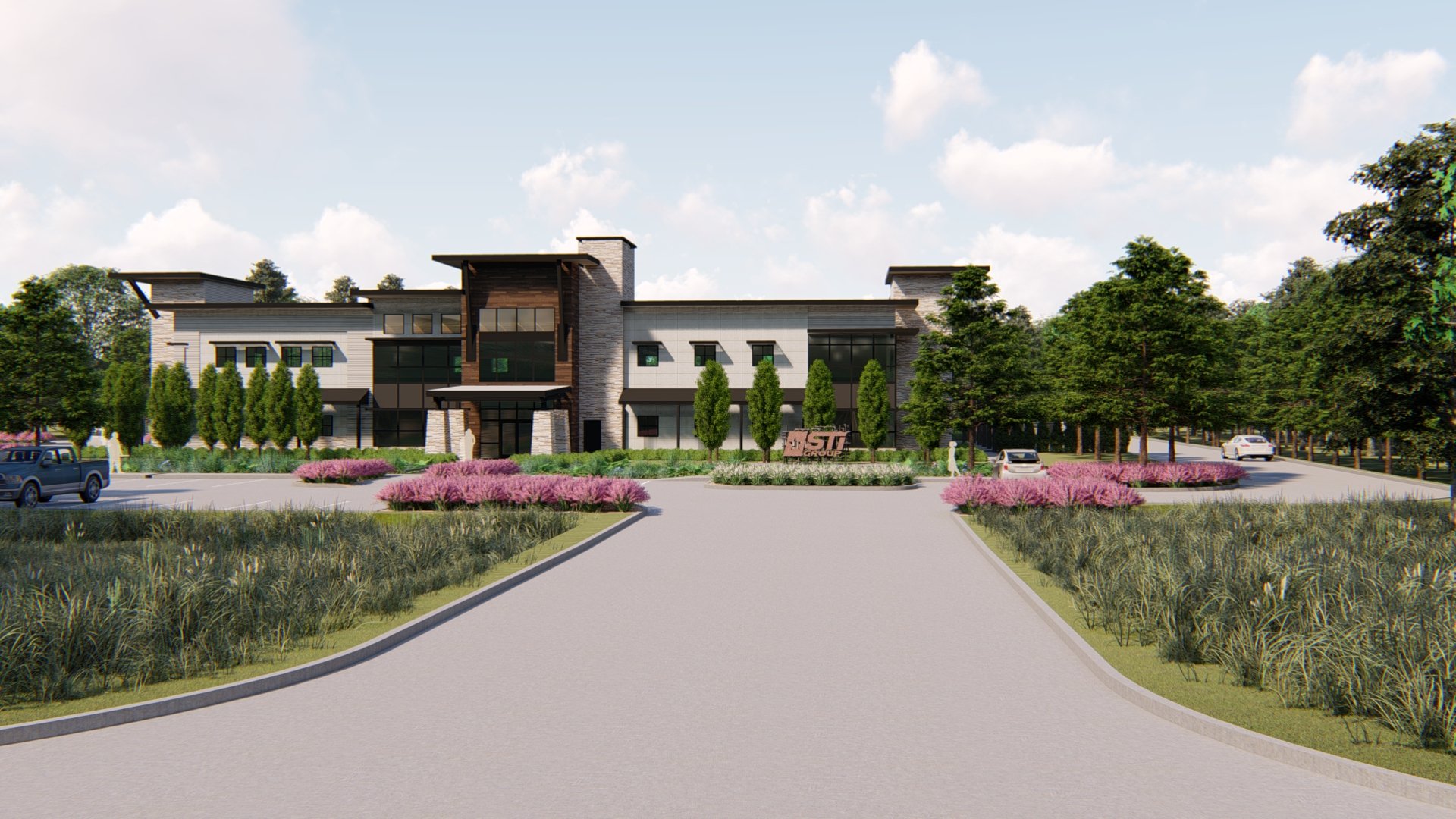 STI Corp_Rendering_01.jpg