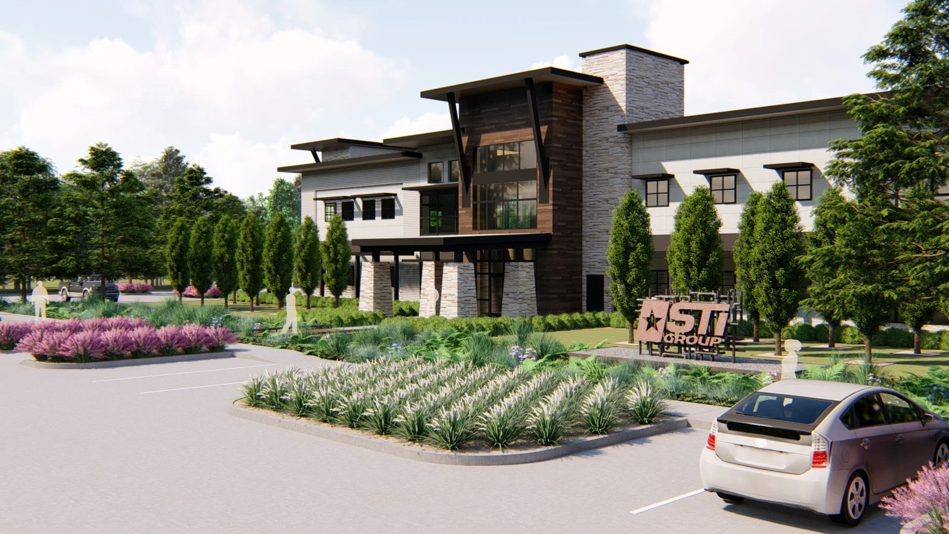 STI Corp_Rendering_03.jpg