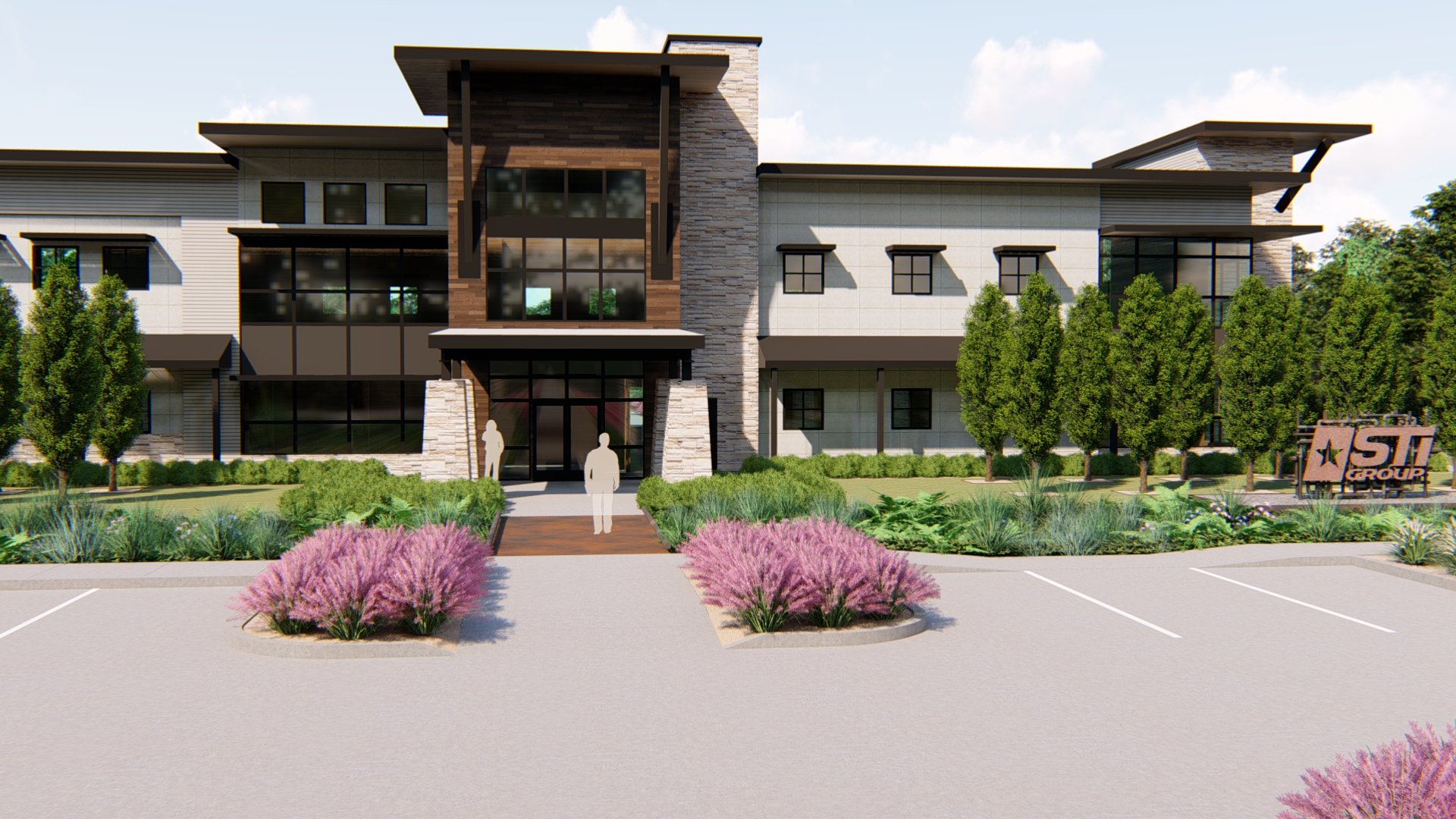 STI Corp_Rendering_04.jpg