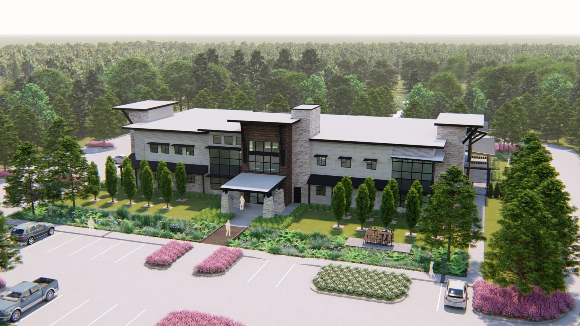 STI Corp_Rendering_05.jpg