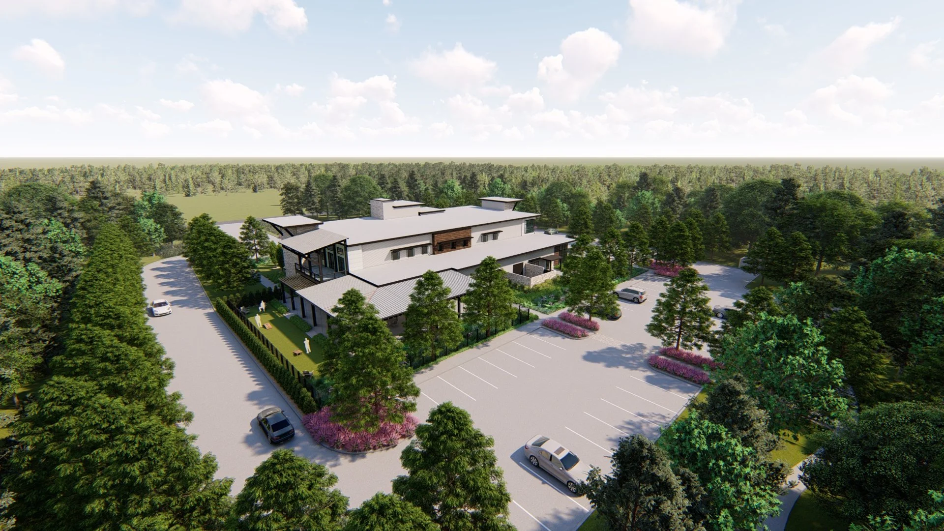 STI Corp_Rendering_07.jpg