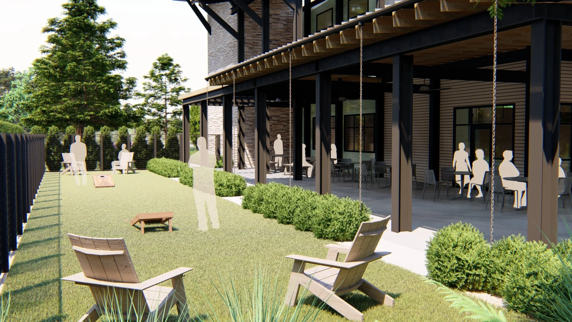 STI Corp_Rendering_11.jpg