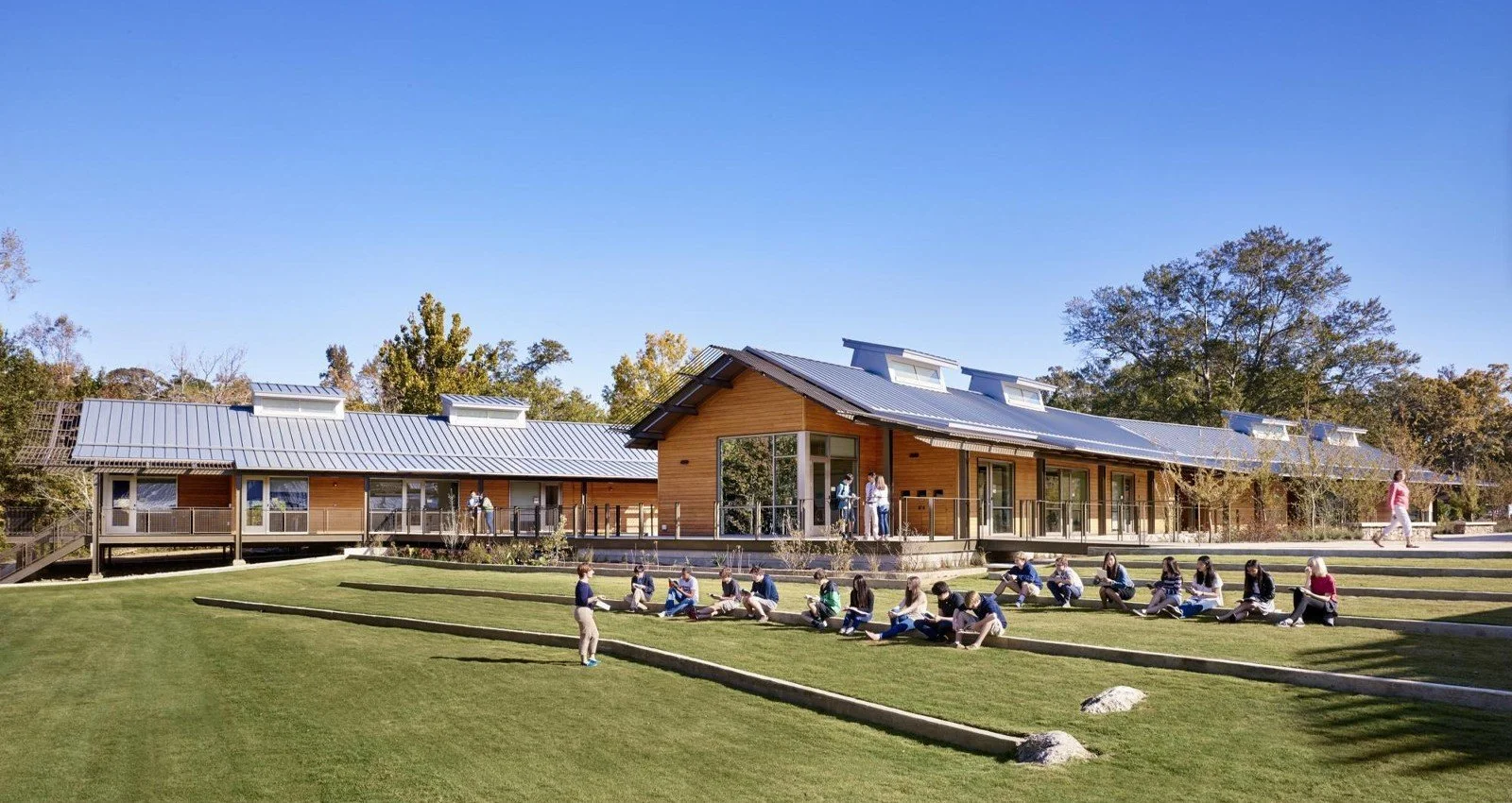 web indian-springs-school.jpg