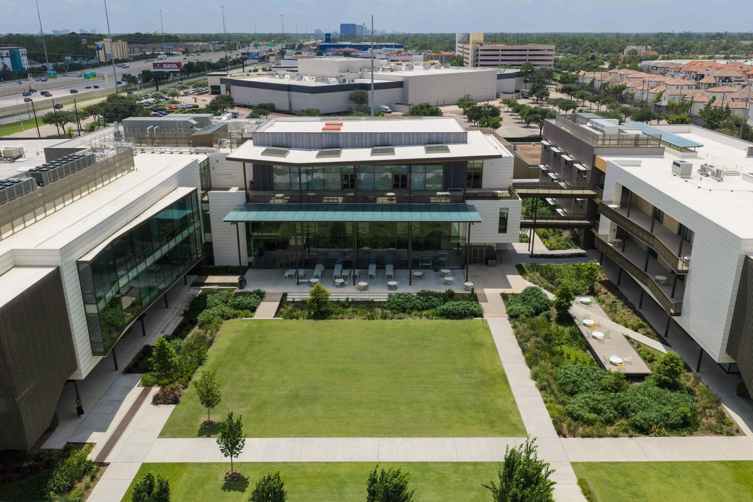 DJI_20260622144530_0009_D compressed.jpg