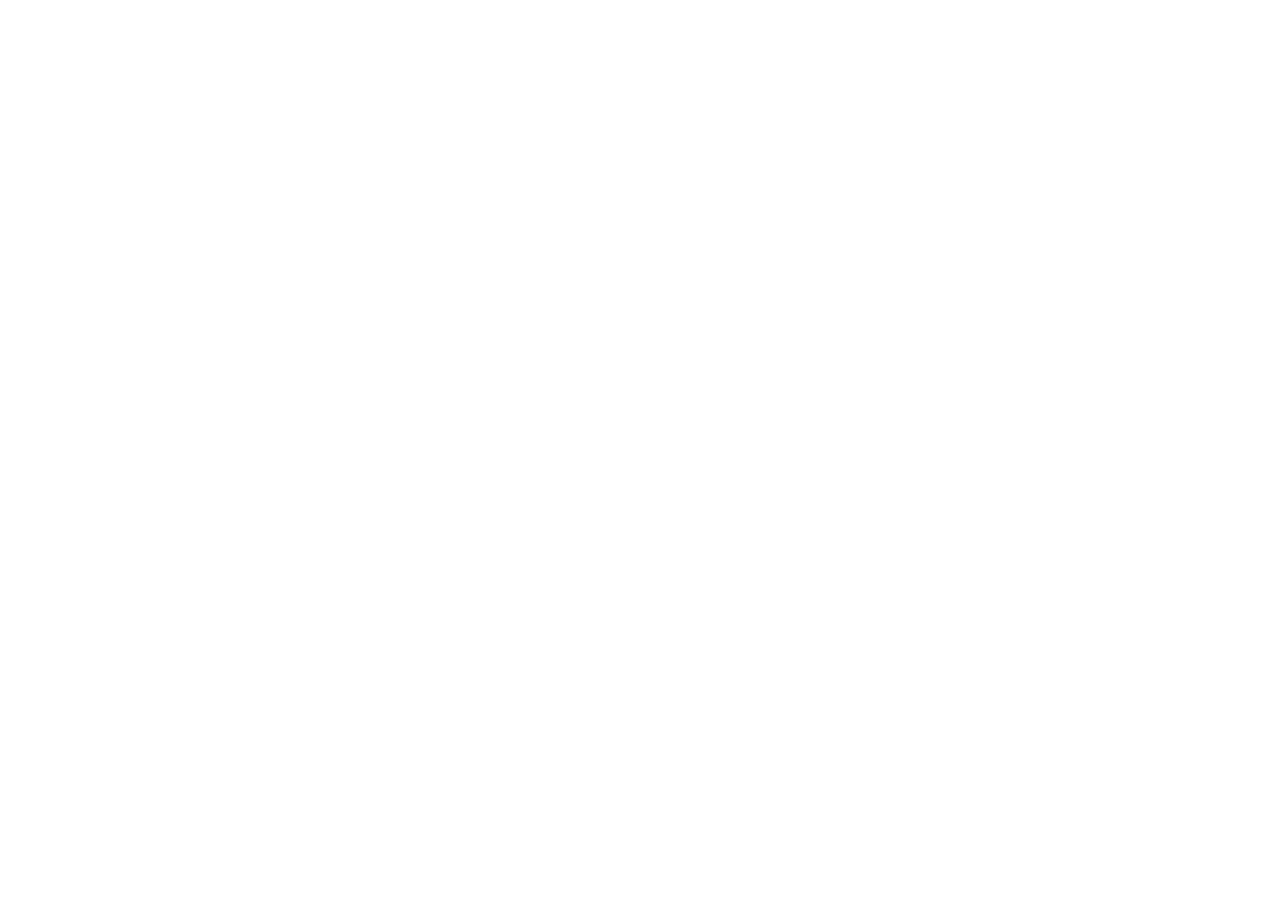 LB The Poet