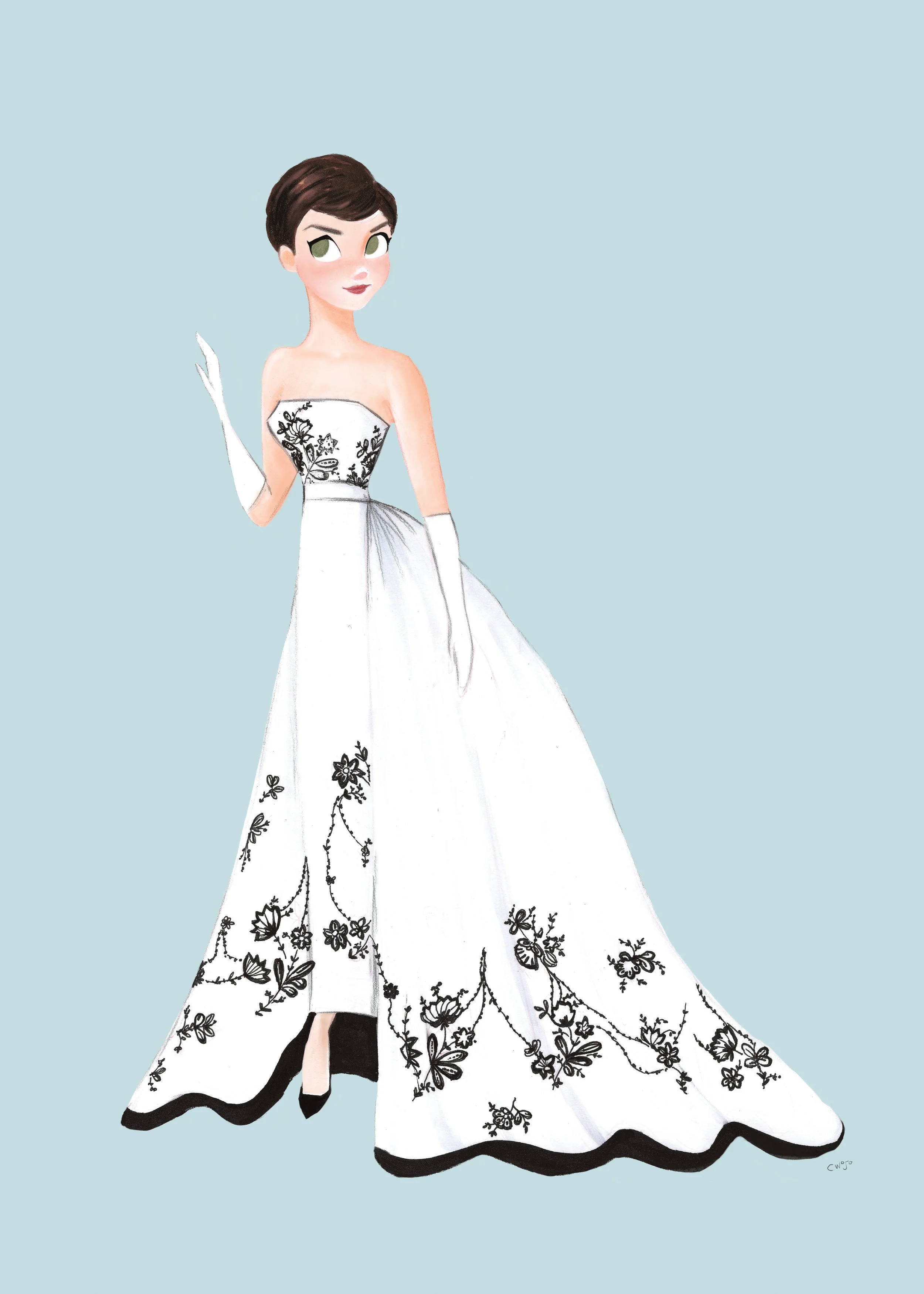 Audrey Sabrina Gown 5 x 7 rgb.jpg