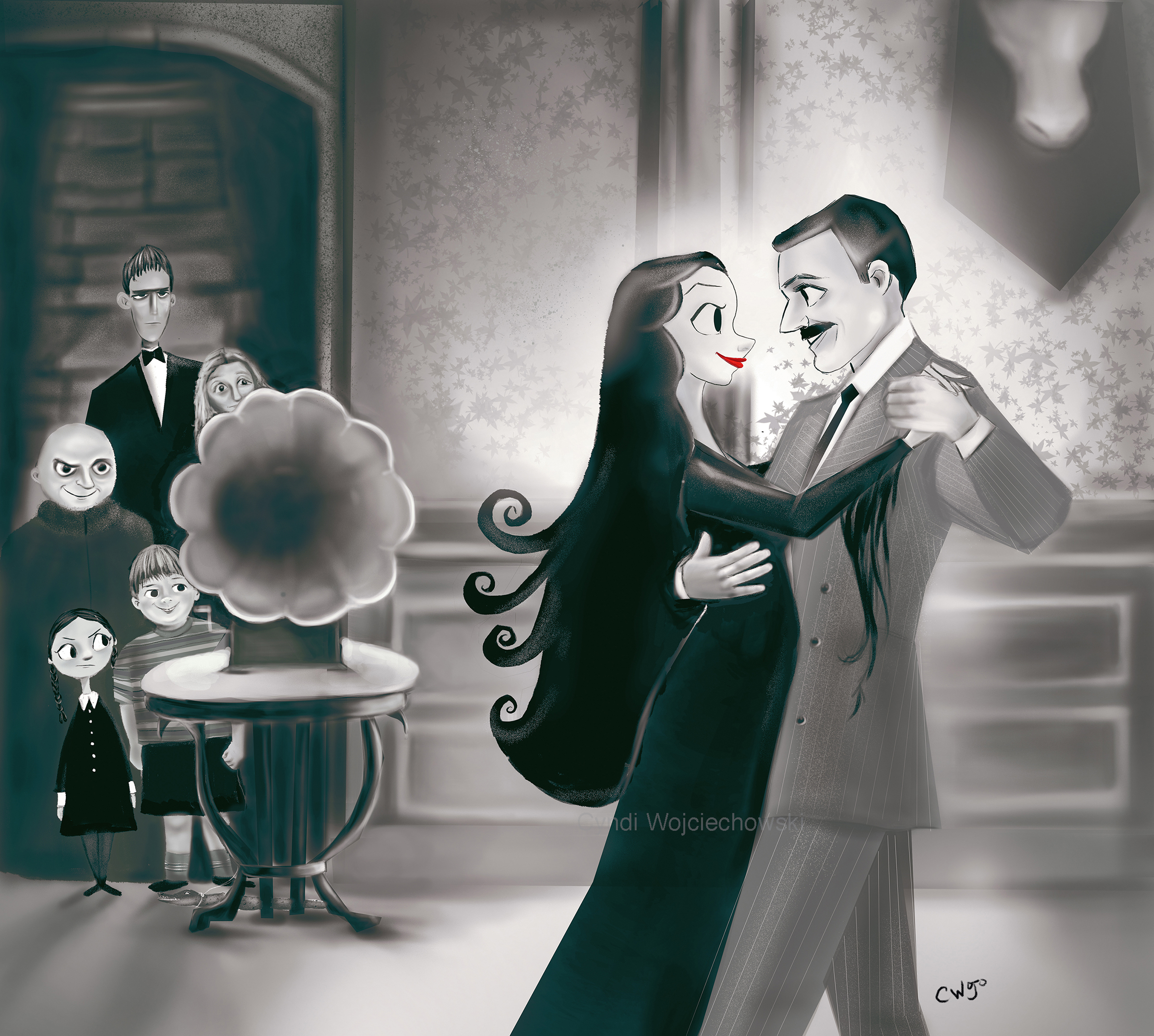 Morticia and Gomez WEB RGB.jpg