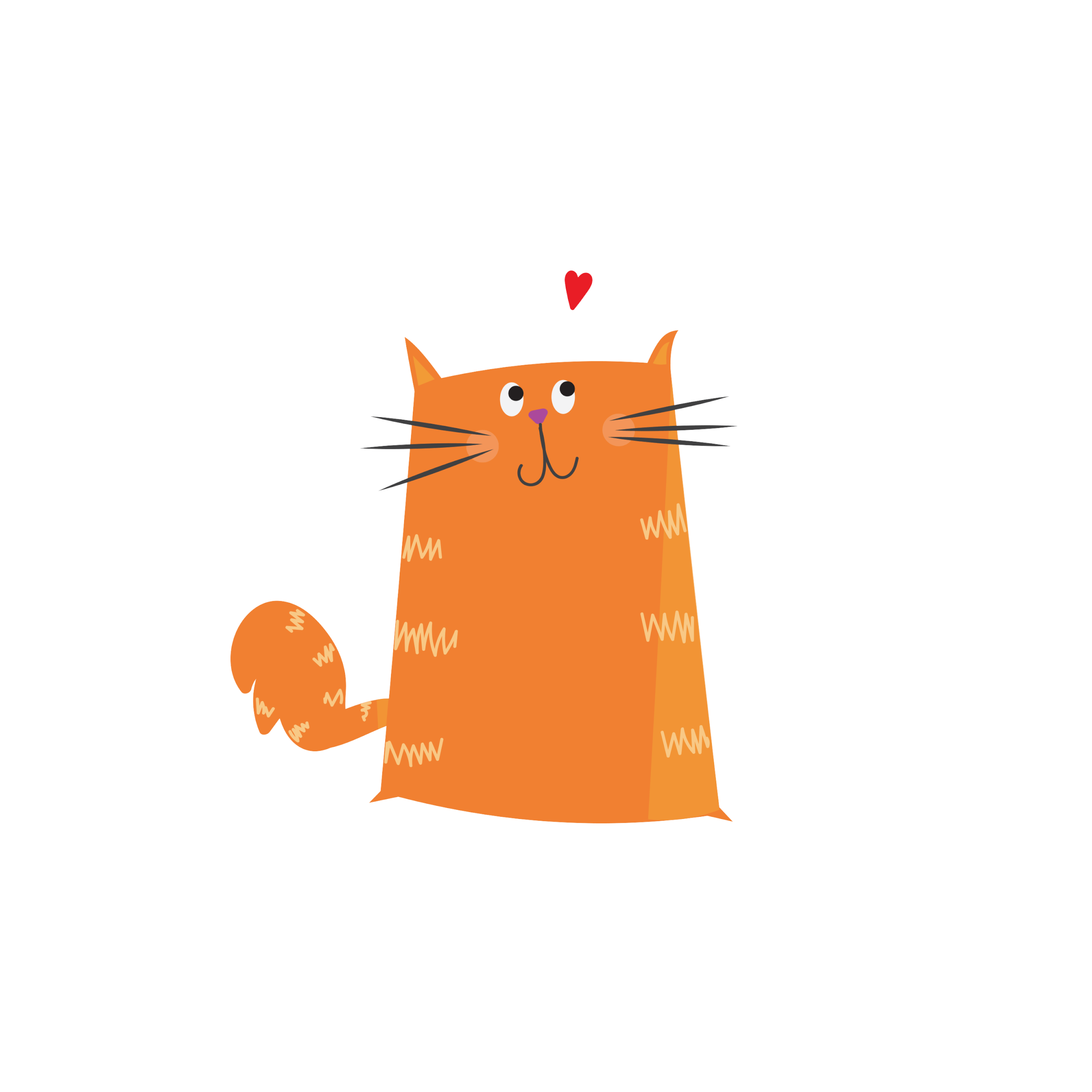 Orange-Cat.gif