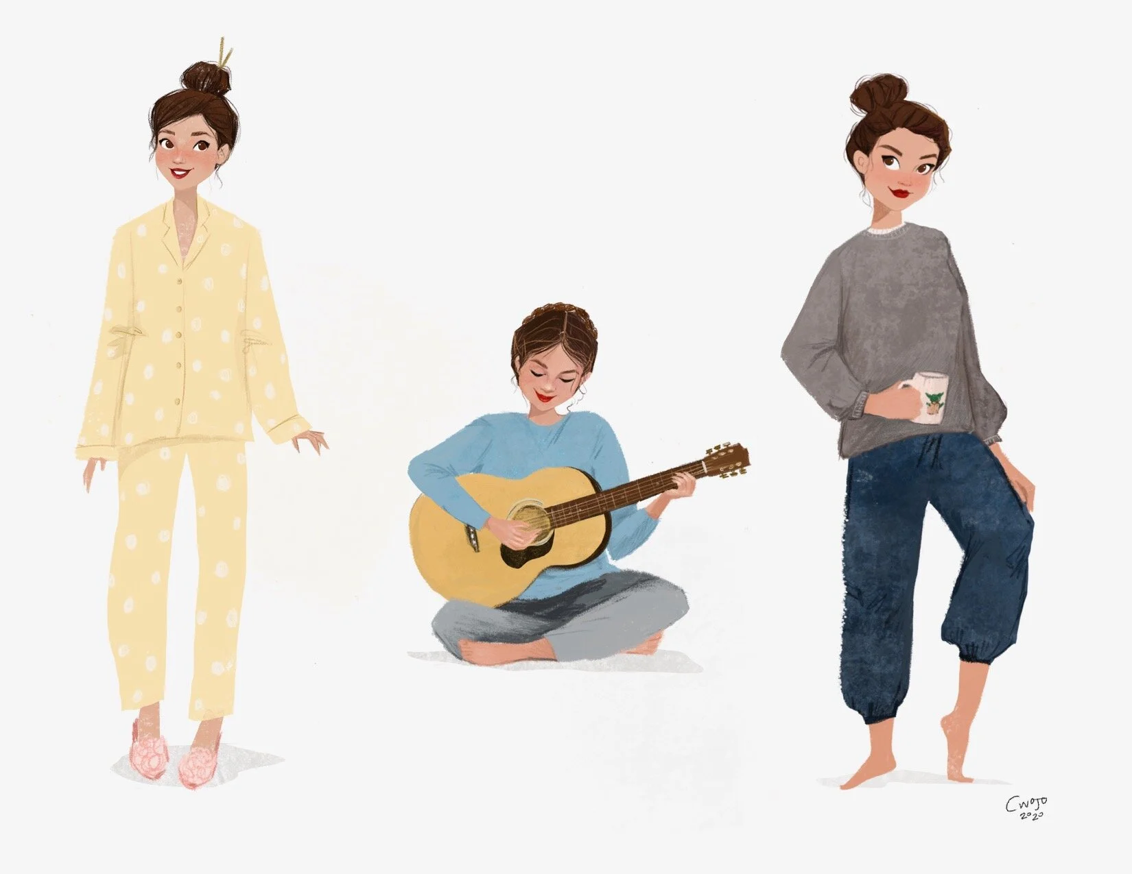 Untitled_Artwork (24).jpg