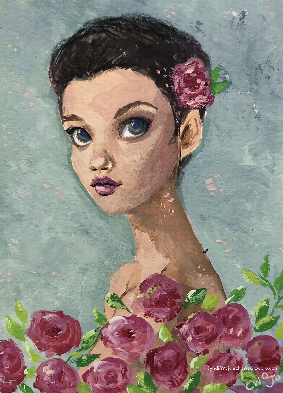 Roses Painting.png