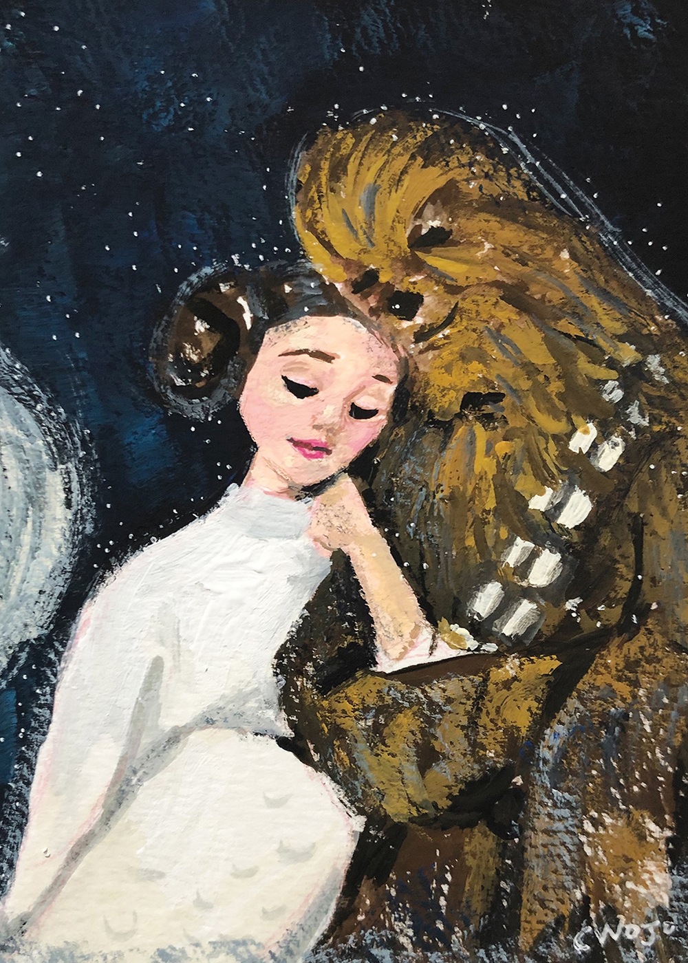 etsyLeia and Chewie.png