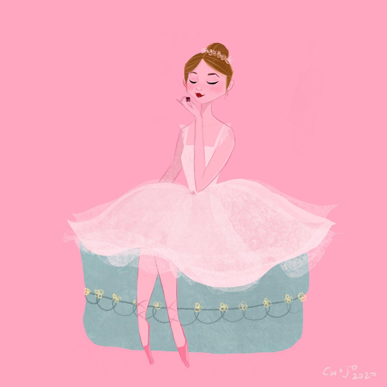 Ballerina.jpeg
