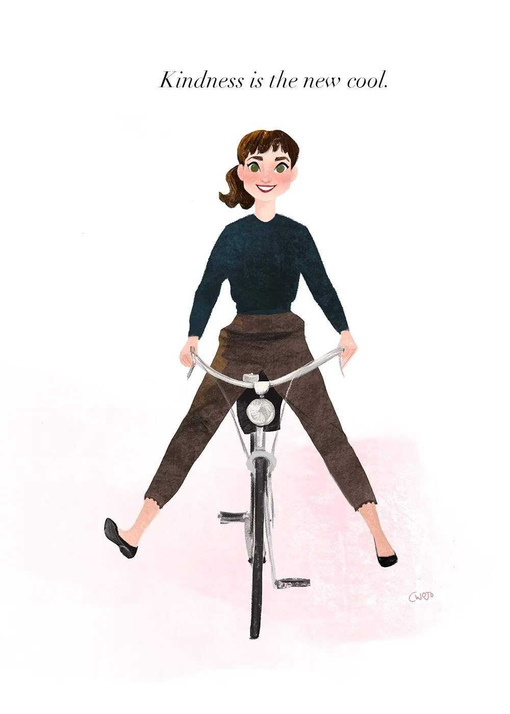 Audrey and Kindness.jpg