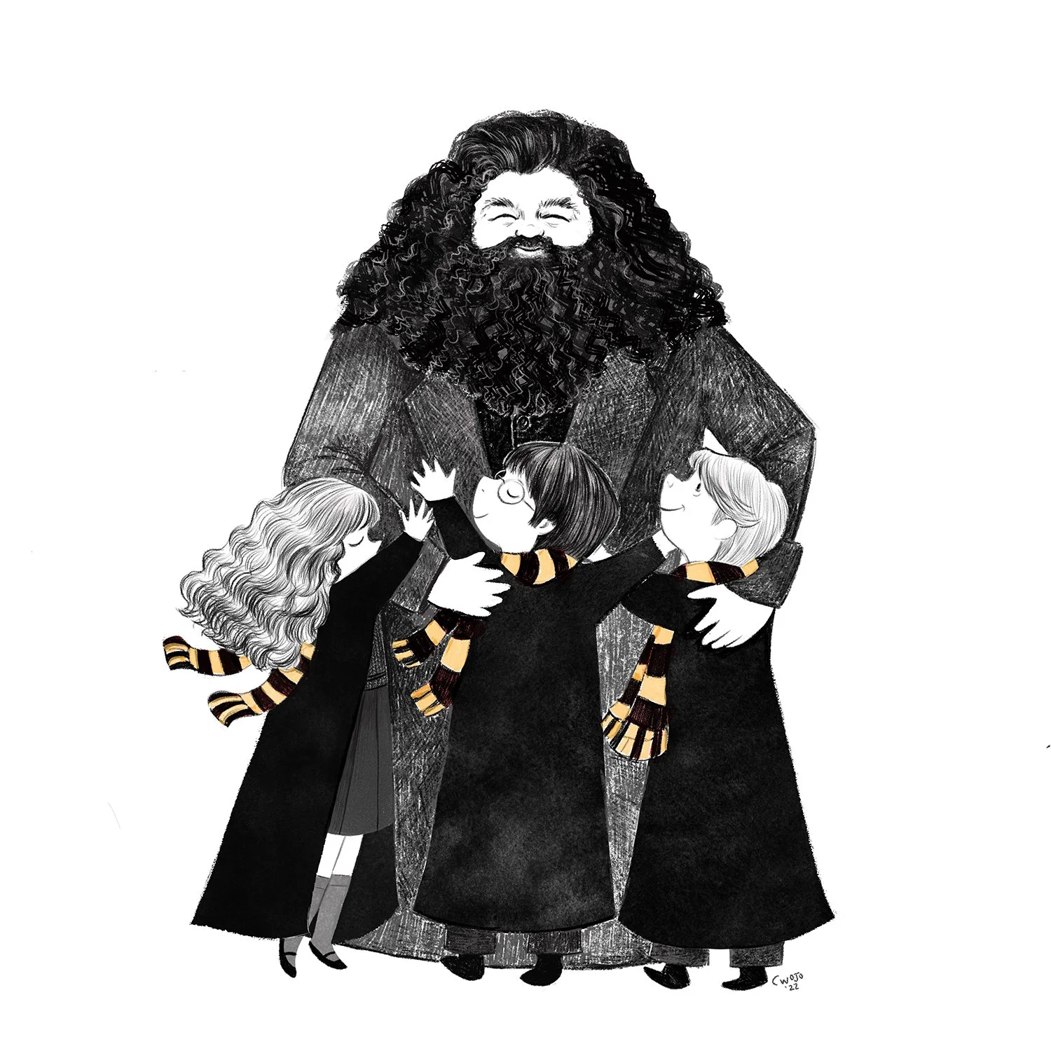 Harry_Cyndi Wojciechowski_JCB_ABLA.jpg