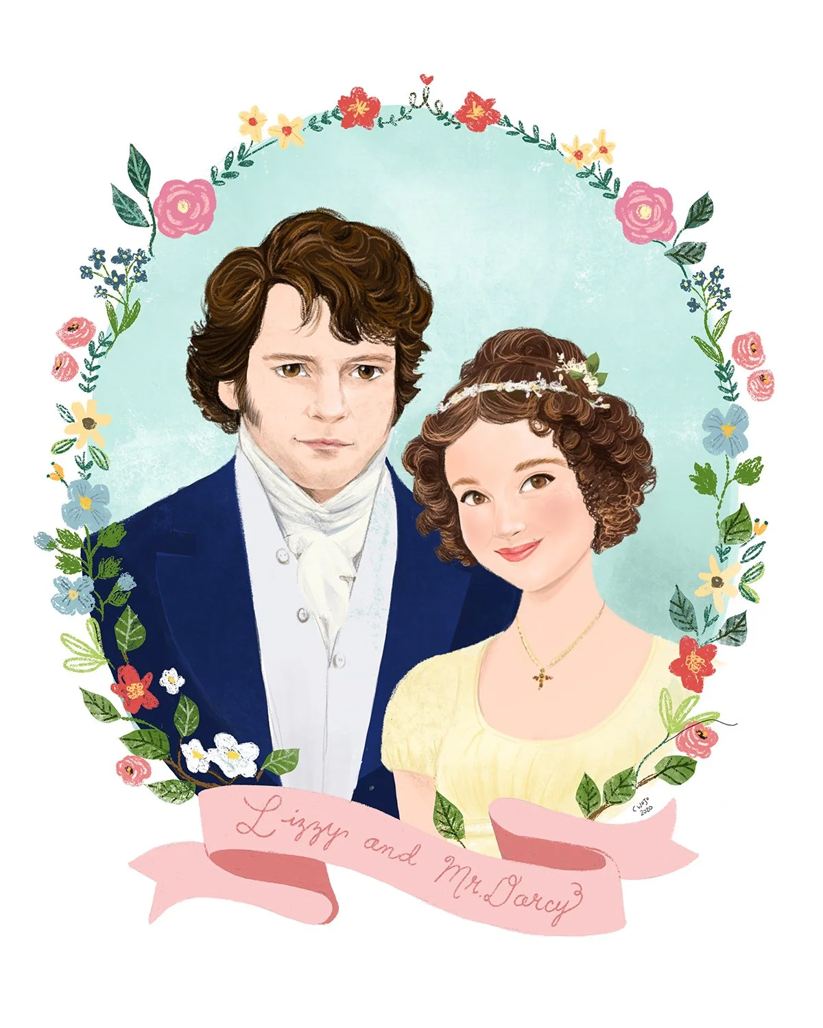 WEBDarcy_And_Elizabeth_CyndiWojciechowski.jpg