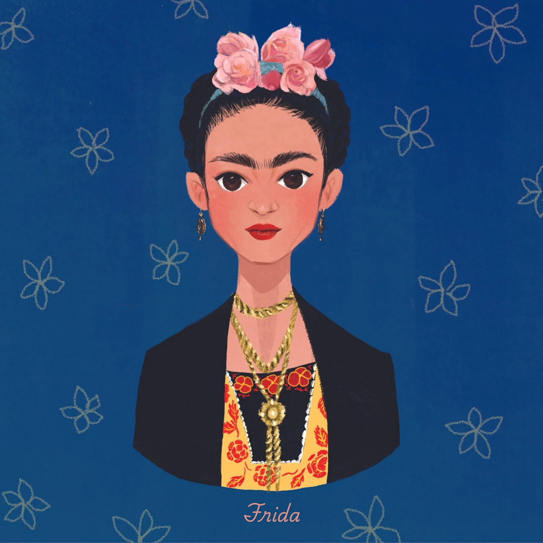 Frida.jpg